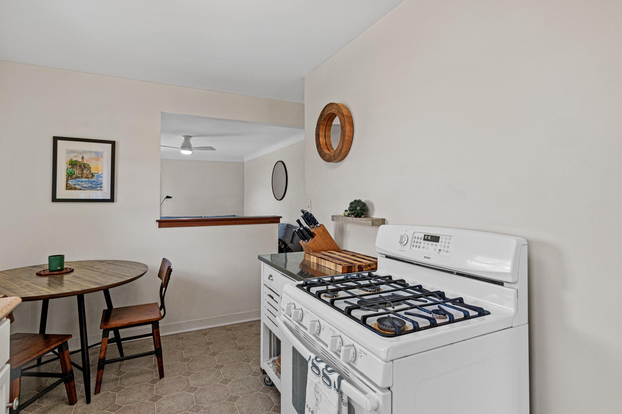 View of Residential at 1044 Lexington Parkway, Saint Paul MN 55103, Saint Paul (15 of 23) - Mike Wilen | Minnesota Team Real Estate