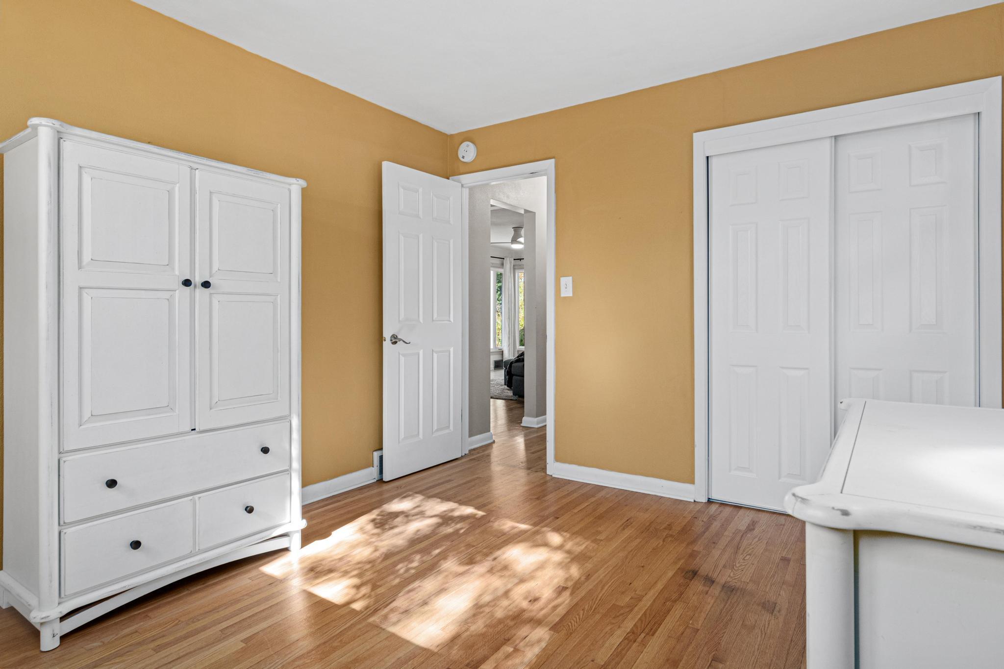 View of Residential at 1044 Lexington Parkway, Saint Paul MN 55103, Saint Paul (11 of 23) - Mike Wilen | Minnesota Team Real Estate