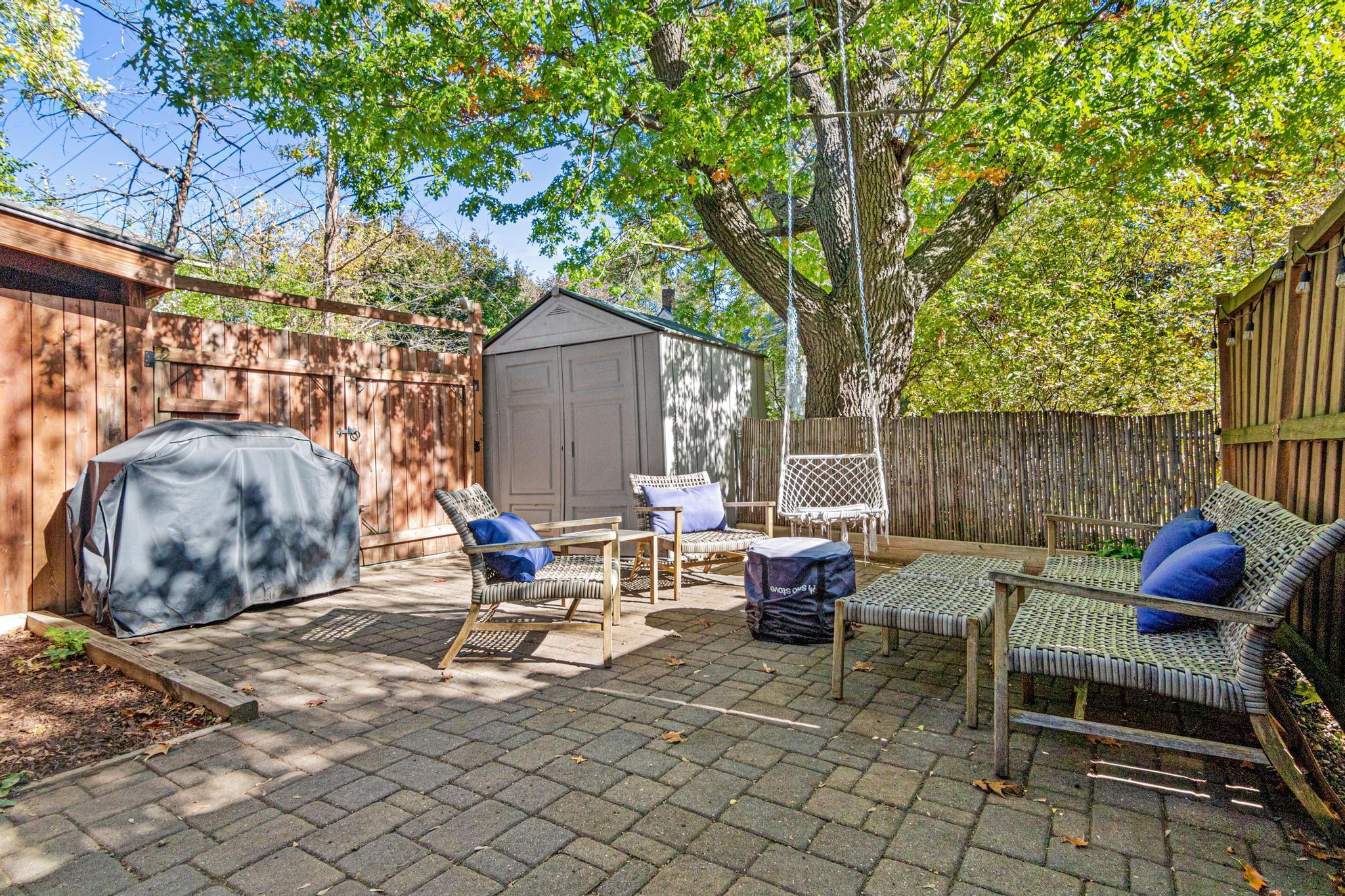 View of Residential at 1044 Lexington Parkway, Saint Paul MN 55103, Saint Paul (8 of 23) - Mike Wilen | Minnesota Team Real Estate