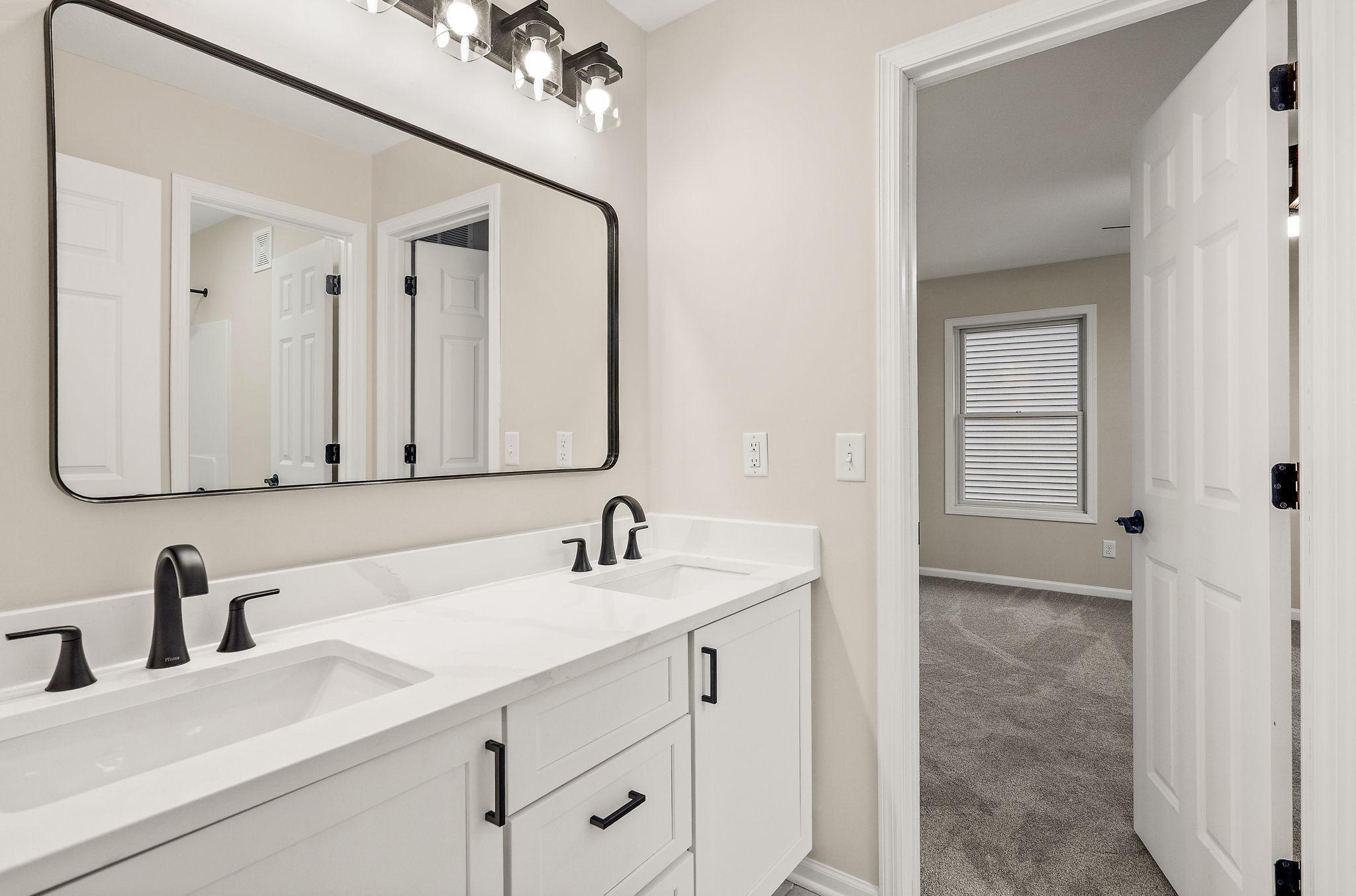 View of Residential at 15403 Plumstone Drive, Eden Prairie MN 55347, Eden Prairie (55 of 59) - Mike Wilen | Minnesota Team Real Estate