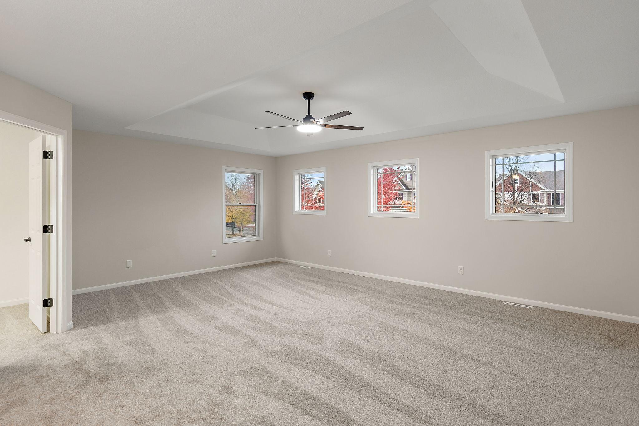 View of Residential at 15403 Plumstone Drive, Eden Prairie MN 55347, Eden Prairie (47 of 59) - Mike Wilen | Minnesota Team Real Estate