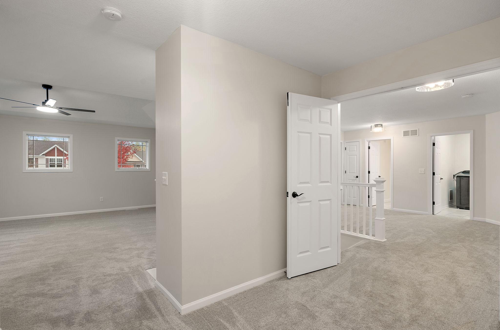 View of Residential at 15403 Plumstone Drive, Eden Prairie MN 55347, Eden Prairie (45 of 59) - Mike Wilen | Minnesota Team Real Estate