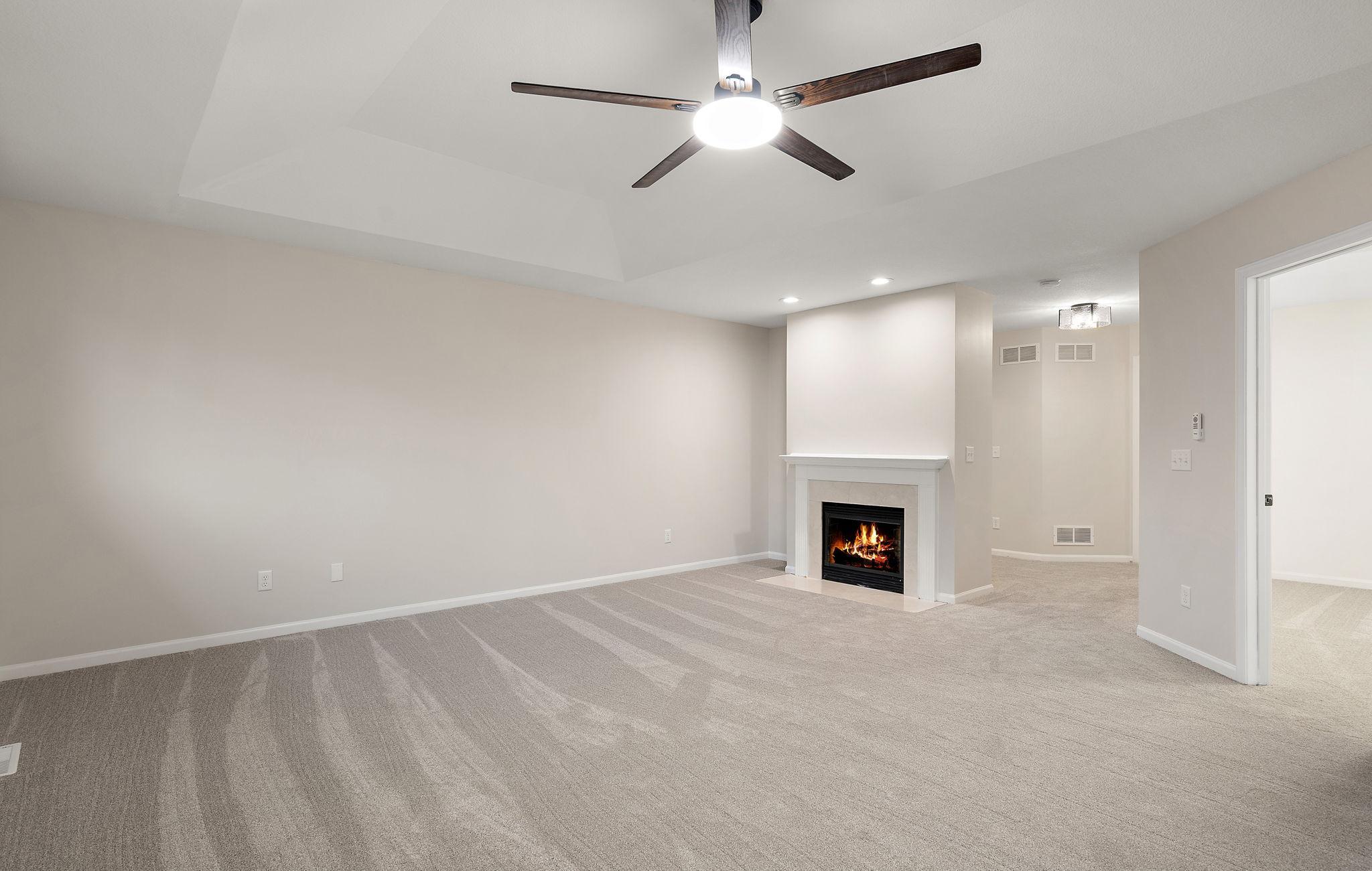 View of Residential at 15403 Plumstone Drive, Eden Prairie MN 55347, Eden Prairie (43 of 59) - Mike Wilen | Minnesota Team Real Estate