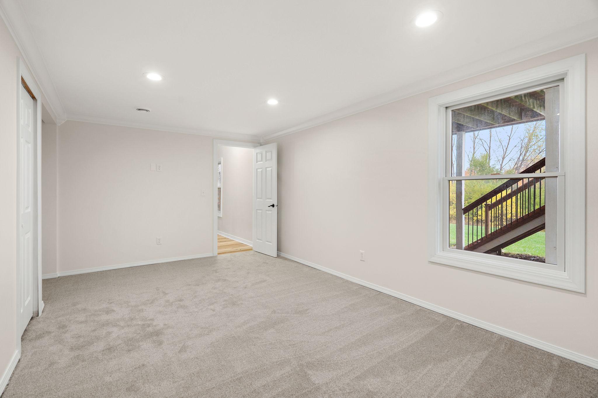 View of Residential at 15403 Plumstone Drive, Eden Prairie MN 55347, Eden Prairie (42 of 59) - Mike Wilen | Minnesota Team Real Estate