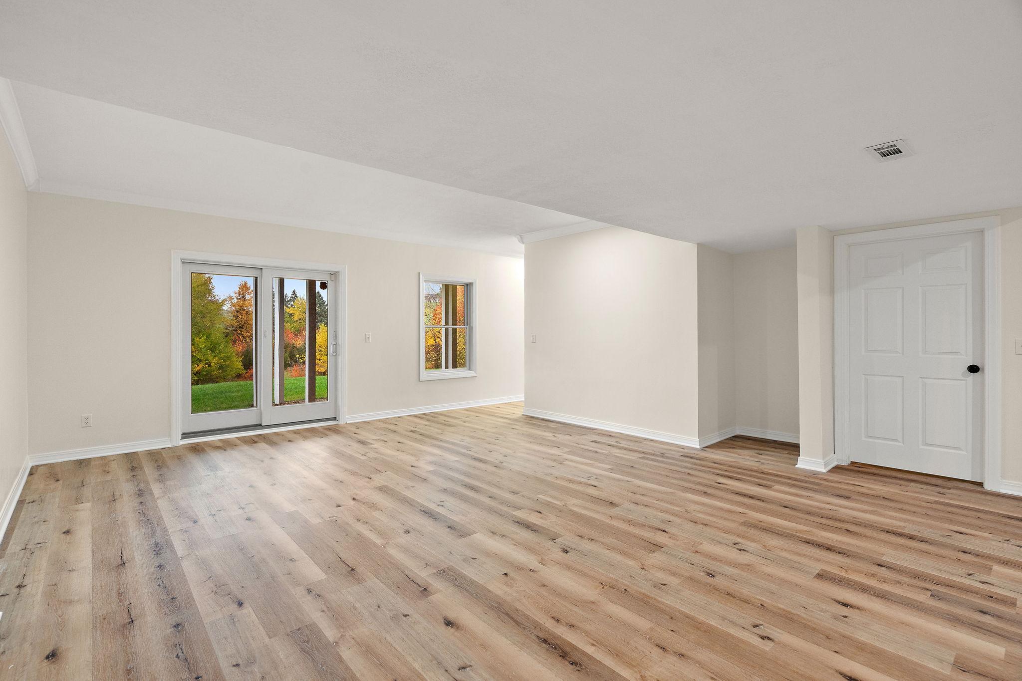 View of Residential at 15403 Plumstone Drive, Eden Prairie MN 55347, Eden Prairie (38 of 59) - Mike Wilen | Minnesota Team Real Estate