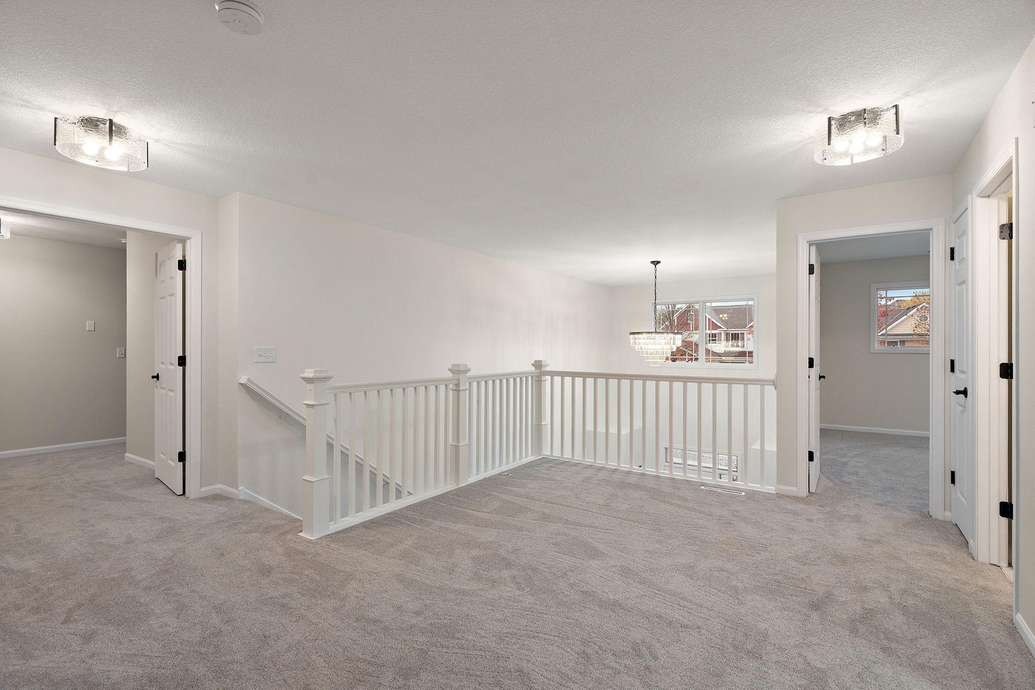 View of Residential at 15403 Plumstone Drive, Eden Prairie MN 55347, Eden Prairie (34 of 59) - Mike Wilen | Minnesota Team Real Estate