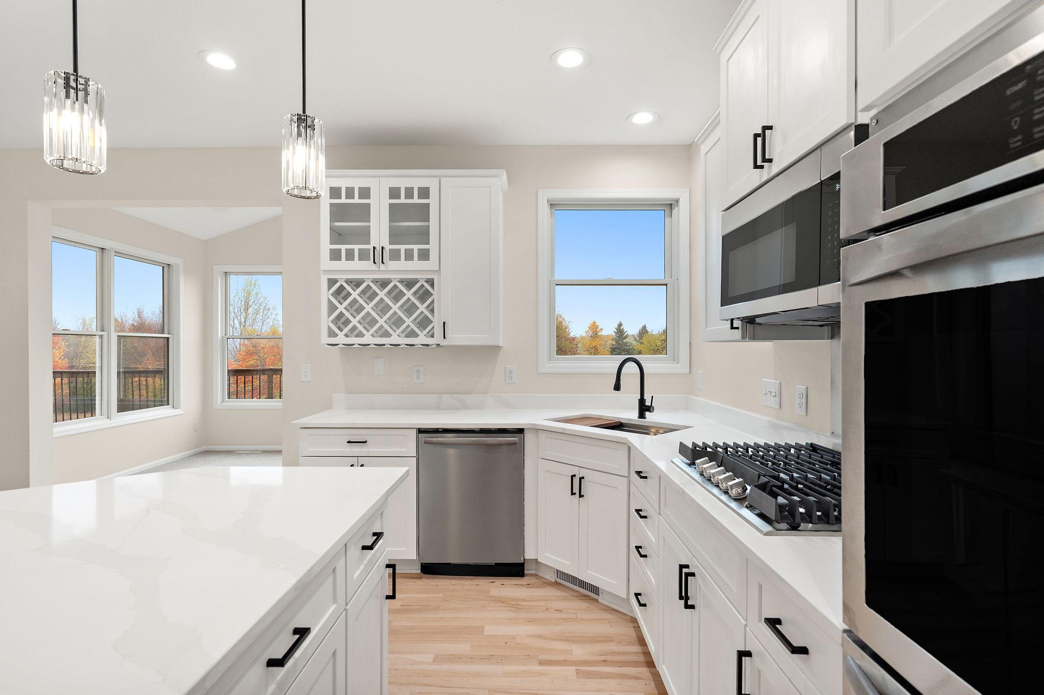 View of Residential at 15403 Plumstone Drive, Eden Prairie MN 55347, Eden Prairie (14 of 59) - Mike Wilen | Minnesota Team Real Estate