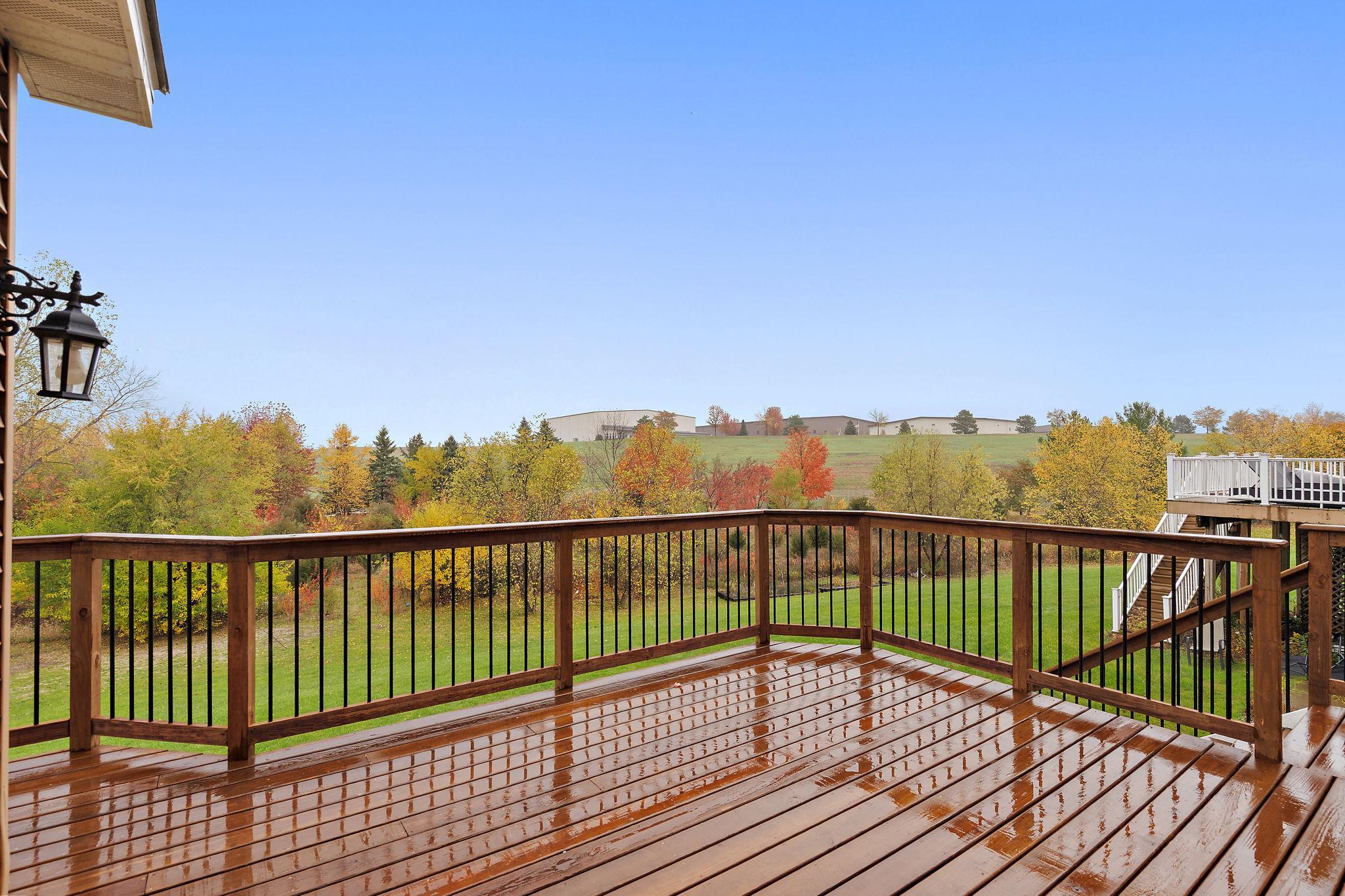 View of Residential at 15403 Plumstone Drive, Eden Prairie MN 55347, Eden Prairie (8 of 59) - Mike Wilen | Minnesota Team Real Estate