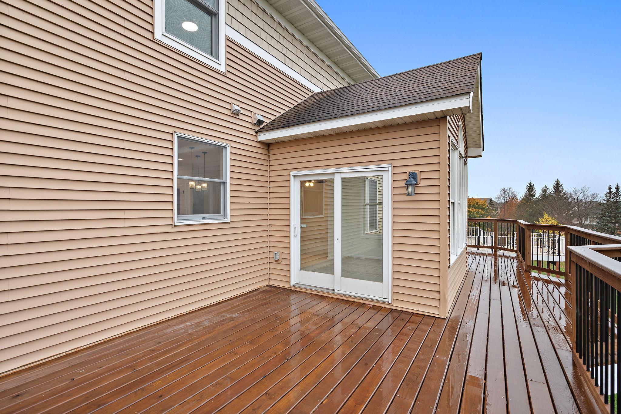 View of Residential at 15403 Plumstone Drive, Eden Prairie MN 55347, Eden Prairie (7 of 59) - Mike Wilen | Minnesota Team Real Estate