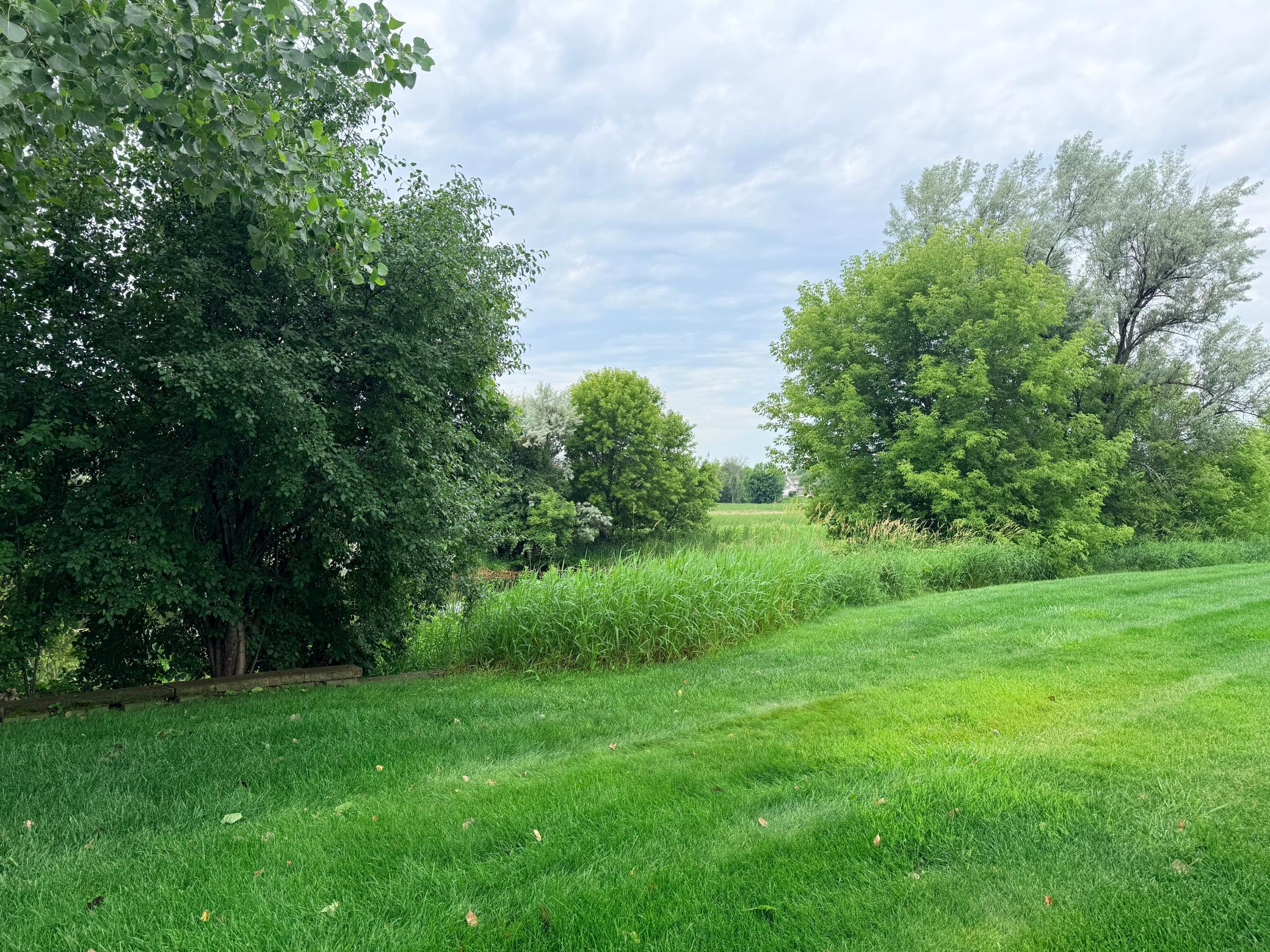 View of Residential at 9625 Queensland Lane, Maple Grove MN 55311, Maple Grove (4 of 6) - Mike Wilen | Minnesota Team Real Estate
