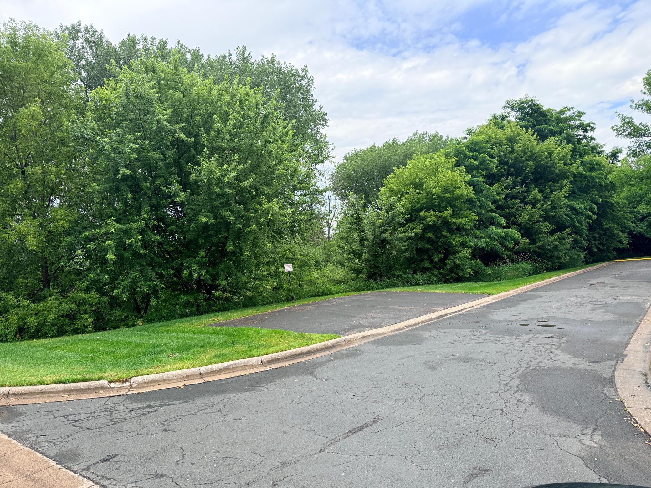 View of Residential at 9625 Queensland Lane, Maple Grove MN 55311, Maple Grove (2 of 6) - Mike Wilen | Minnesota Team Real Estate