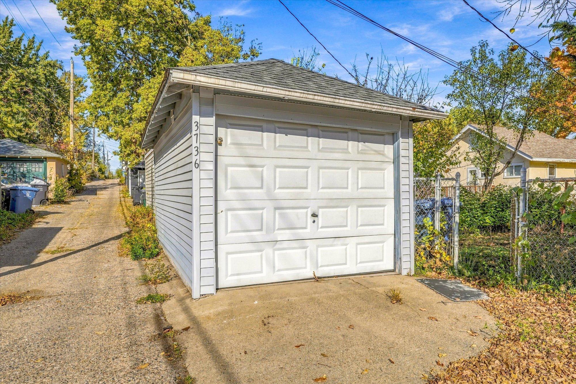 View of Residential at 3736 18th Avenue, Minneapolis MN 55407, Minneapolis (35 of 35) - Mike Wilen | Minnesota Team Real Estate