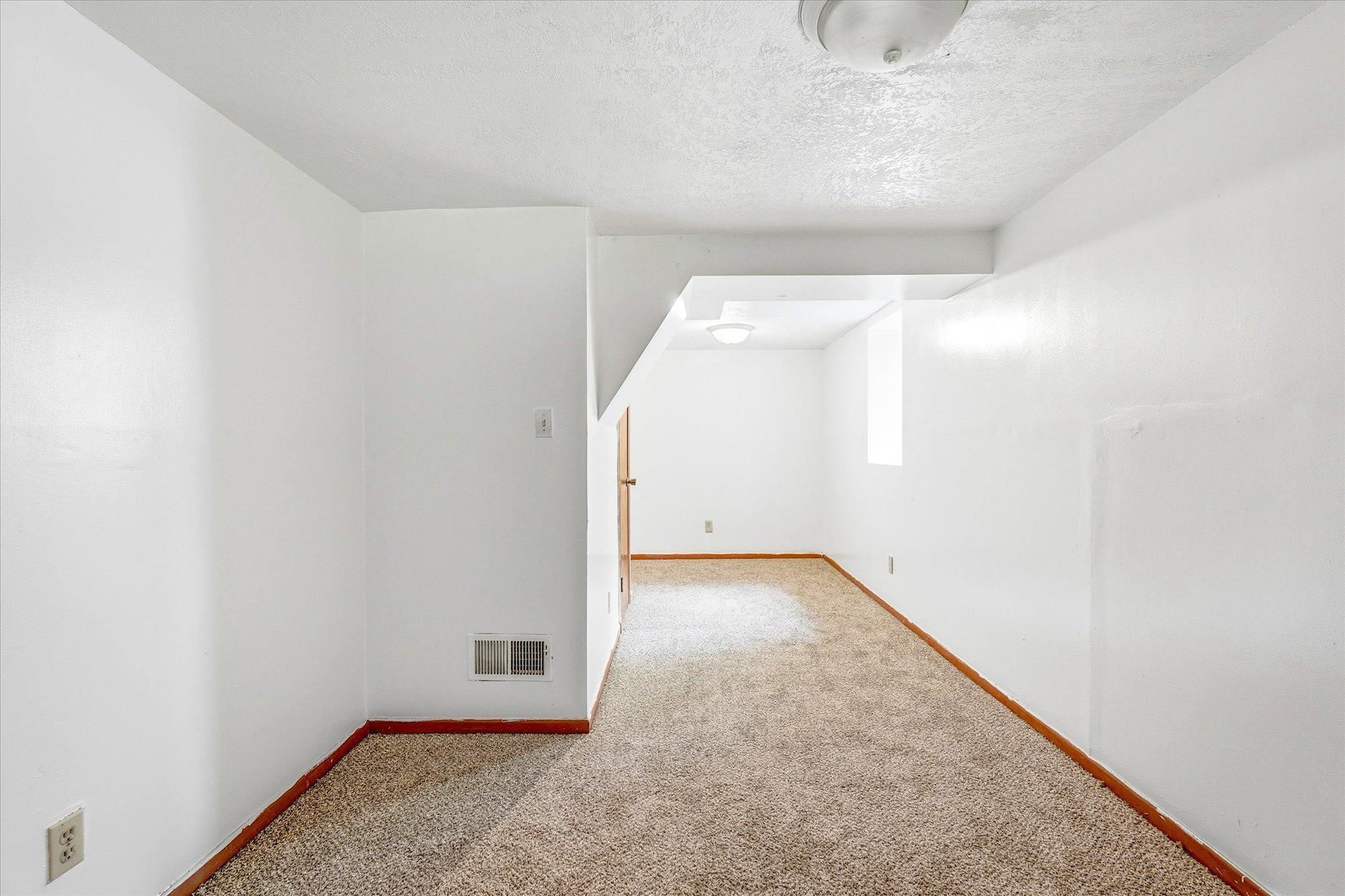 View of Residential at 3736 18th Avenue, Minneapolis MN 55407, Minneapolis (26 of 35) - Mike Wilen | Minnesota Team Real Estate