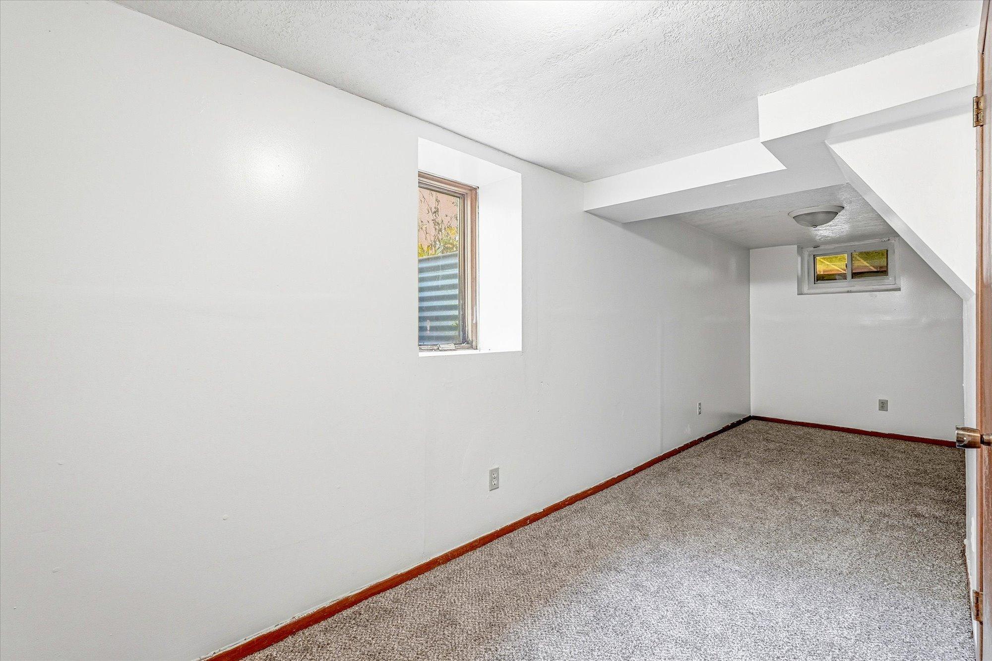 View of Residential at 3736 18th Avenue, Minneapolis MN 55407, Minneapolis (25 of 35) - Mike Wilen | Minnesota Team Real Estate