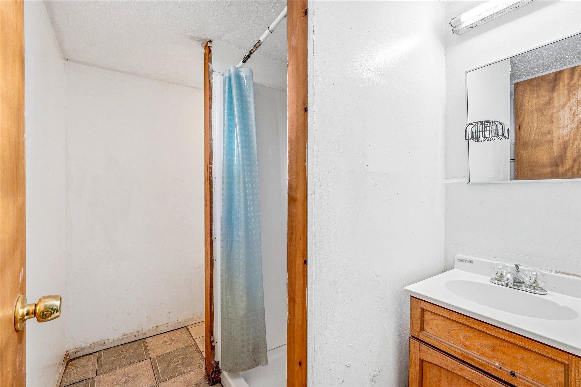View of Residential at 3736 18th Avenue, Minneapolis MN 55407, Minneapolis (27 of 35) - Mike Wilen | Minnesota Team Real Estate