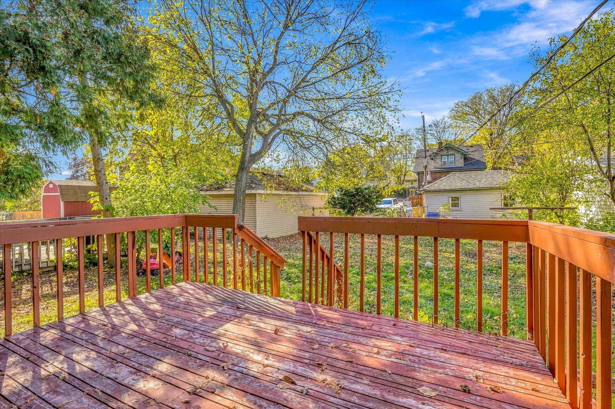 View of Residential at 3736 18th Avenue, Minneapolis MN 55407, Minneapolis (22 of 35) - Mike Wilen | Minnesota Team Real Estate