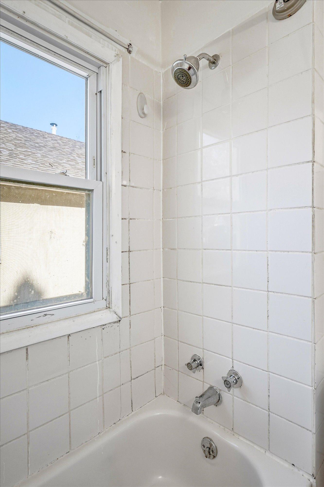 View of Residential at 3736 18th Avenue, Minneapolis MN 55407, Minneapolis (21 of 35) - Mike Wilen | Minnesota Team Real Estate