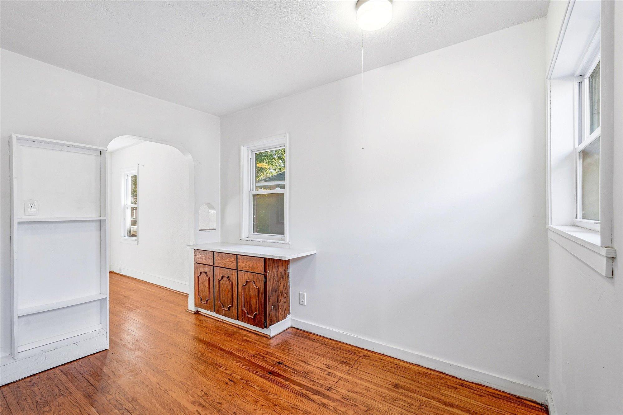 View of Residential at 3736 18th Avenue, Minneapolis MN 55407, Minneapolis (16 of 35) - Mike Wilen | Minnesota Team Real Estate