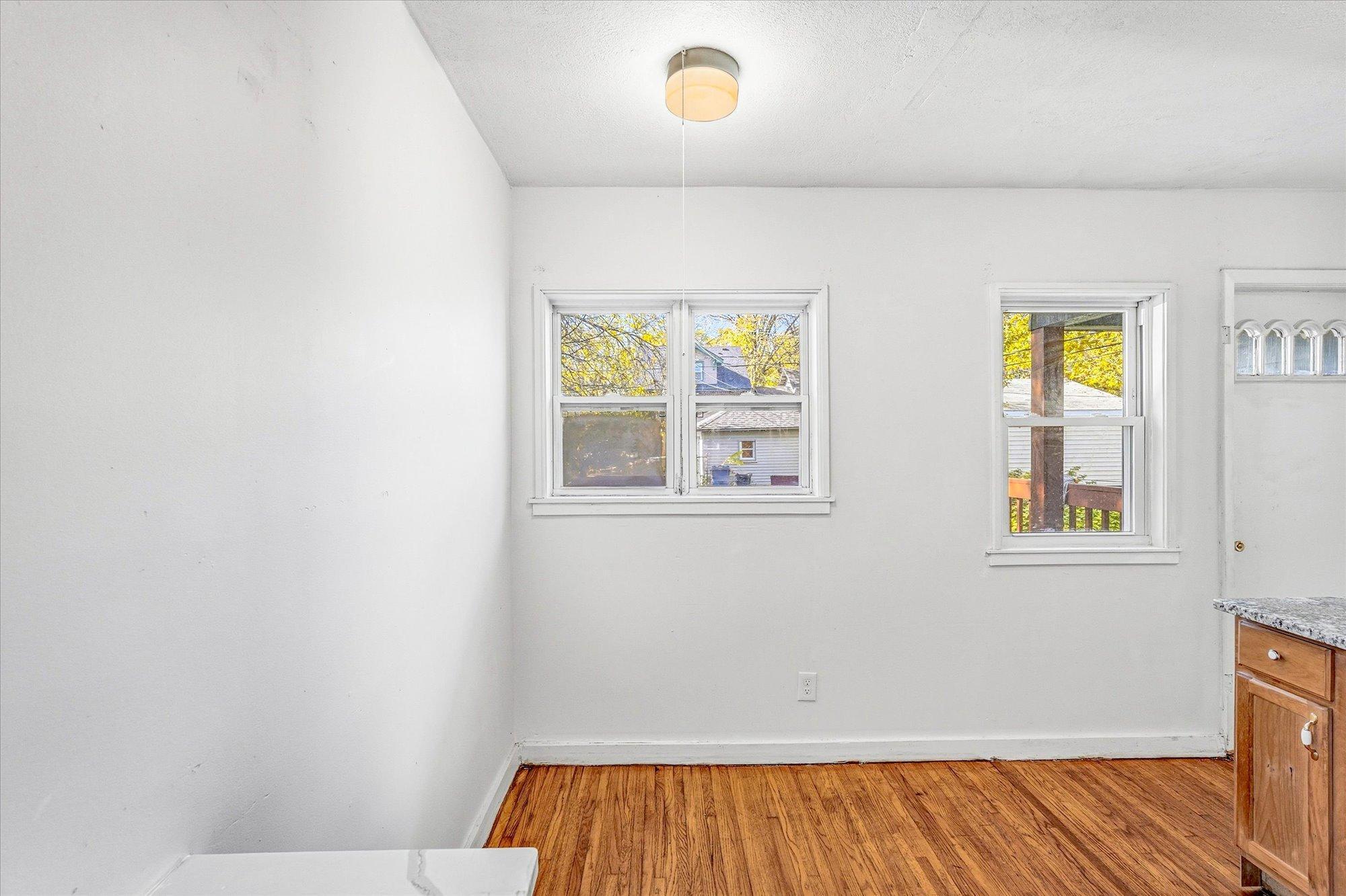 View of Residential at 3736 18th Avenue, Minneapolis MN 55407, Minneapolis (15 of 35) - Mike Wilen | Minnesota Team Real Estate