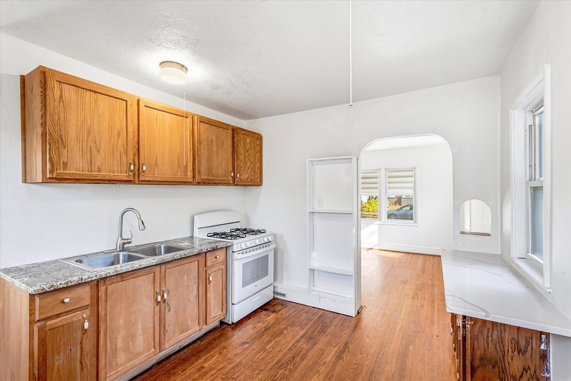 View of Residential at 3736 18th Avenue, Minneapolis MN 55407, Minneapolis (13 of 35) - Mike Wilen | Minnesota Team Real Estate