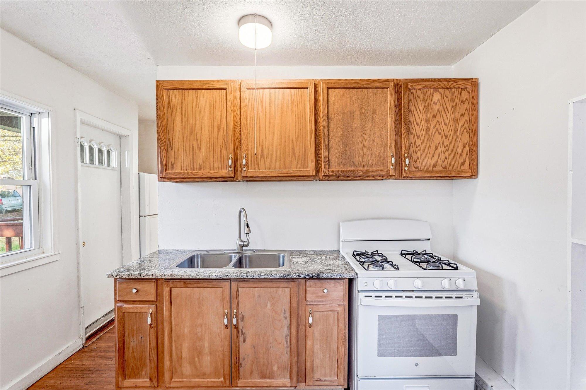 View of Residential at 3736 18th Avenue, Minneapolis MN 55407, Minneapolis (12 of 35) - Mike Wilen | Minnesota Team Real Estate