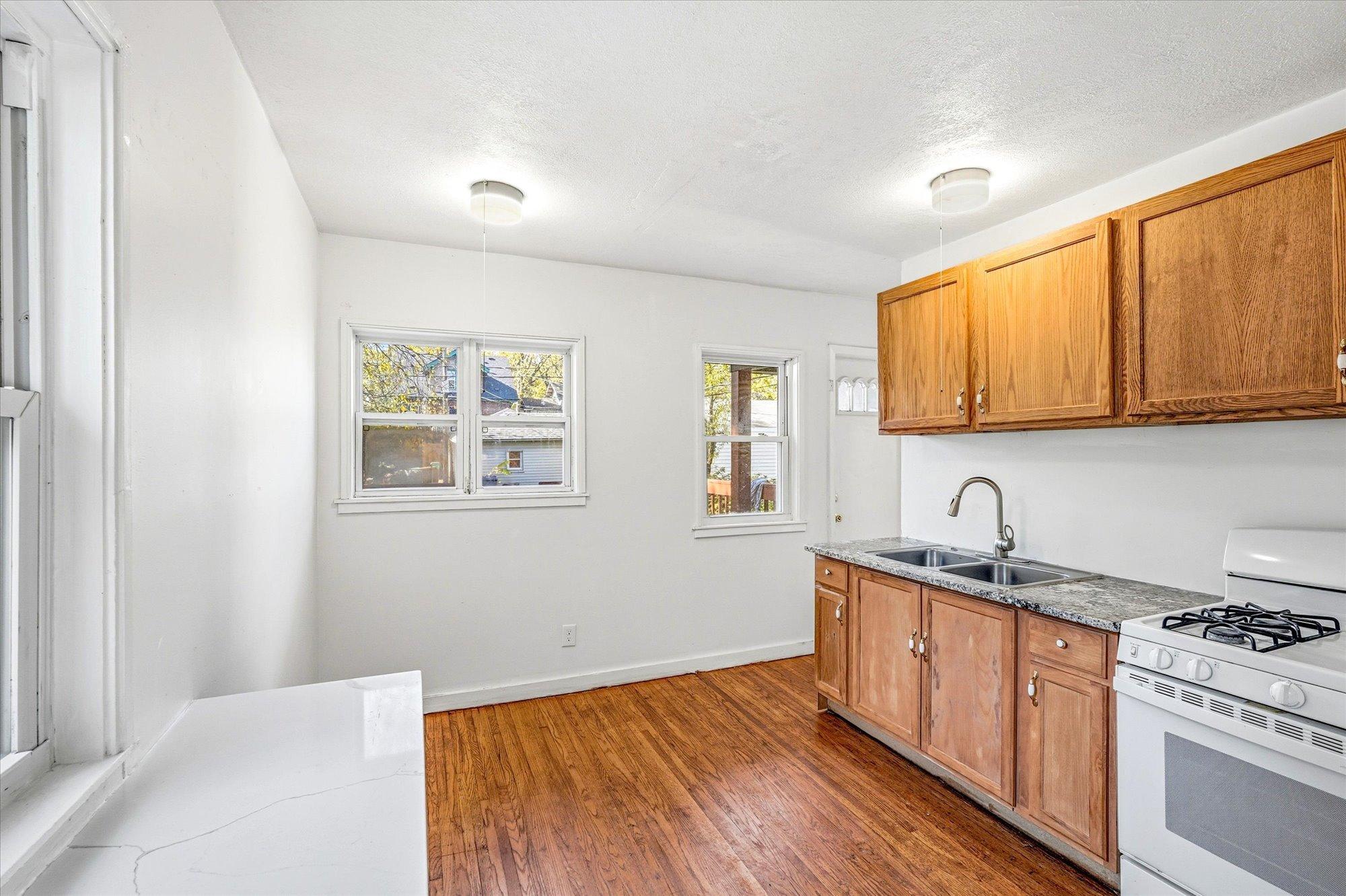 View of Residential at 3736 18th Avenue, Minneapolis MN 55407, Minneapolis (10 of 35) - Mike Wilen | Minnesota Team Real Estate