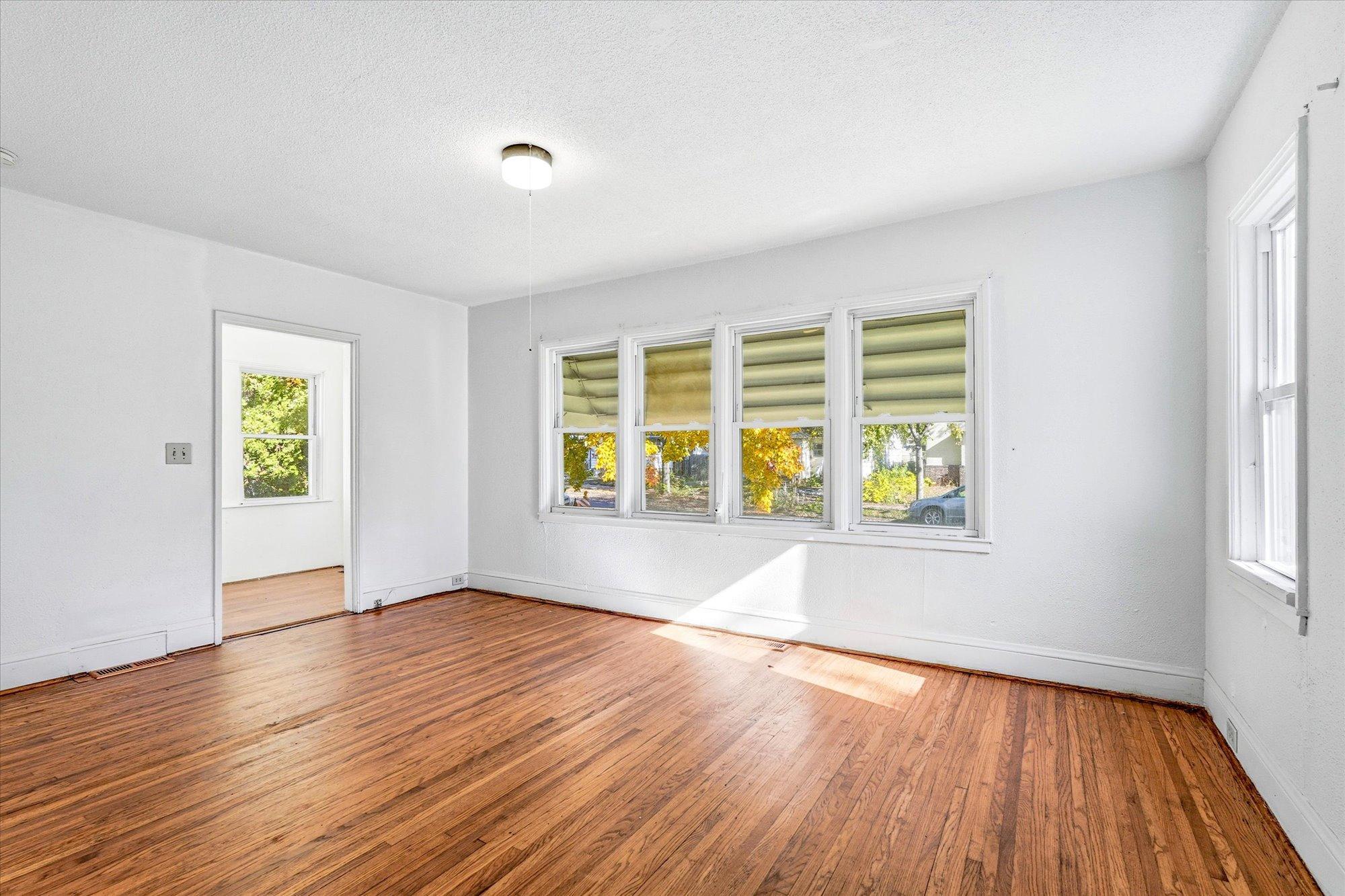View of Residential at 3736 18th Avenue, Minneapolis MN 55407, Minneapolis (9 of 35) - Mike Wilen | Minnesota Team Real Estate
