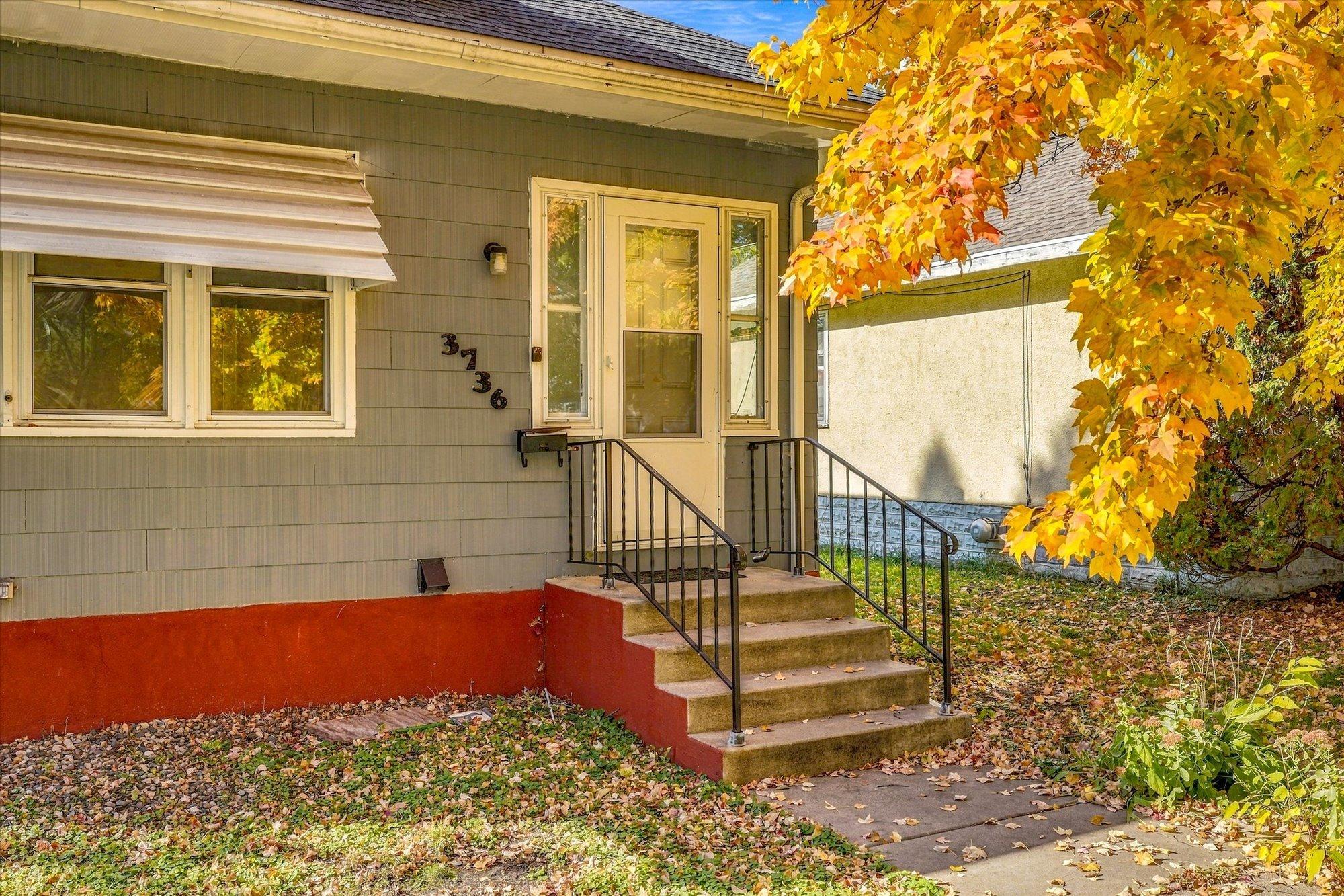 View of Residential at 3736 18th Avenue, Minneapolis MN 55407, Minneapolis (3 of 35) - Mike Wilen | Minnesota Team Real Estate