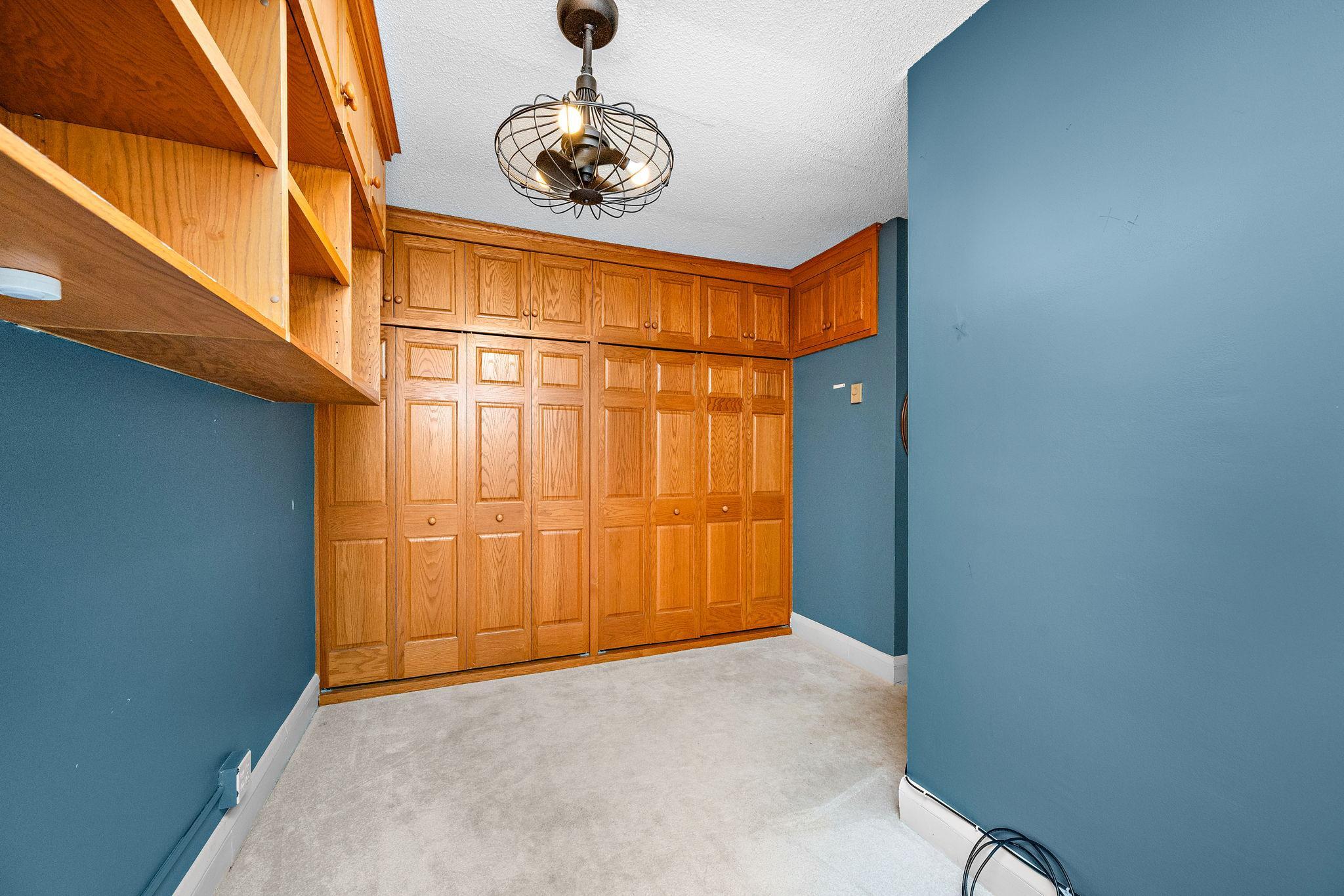 View of Residential at 79 Western Avenue #605, Saint Paul MN 55102, Saint Paul (20 of 23) - Mike Wilen | Minnesota Team Real Estate