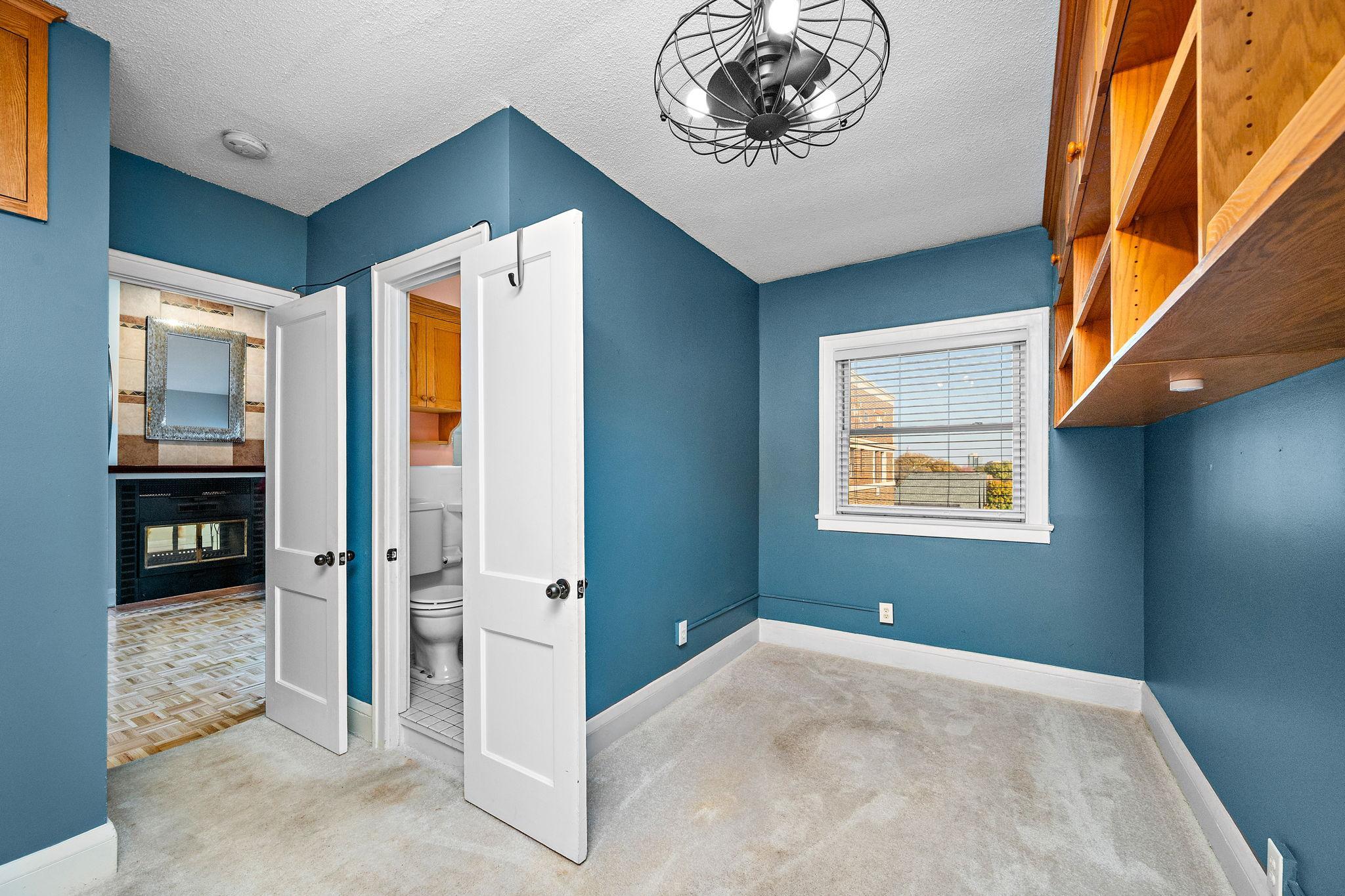 View of Residential at 79 Western Avenue #605, Saint Paul MN 55102, Saint Paul (19 of 23) - Mike Wilen | Minnesota Team Real Estate