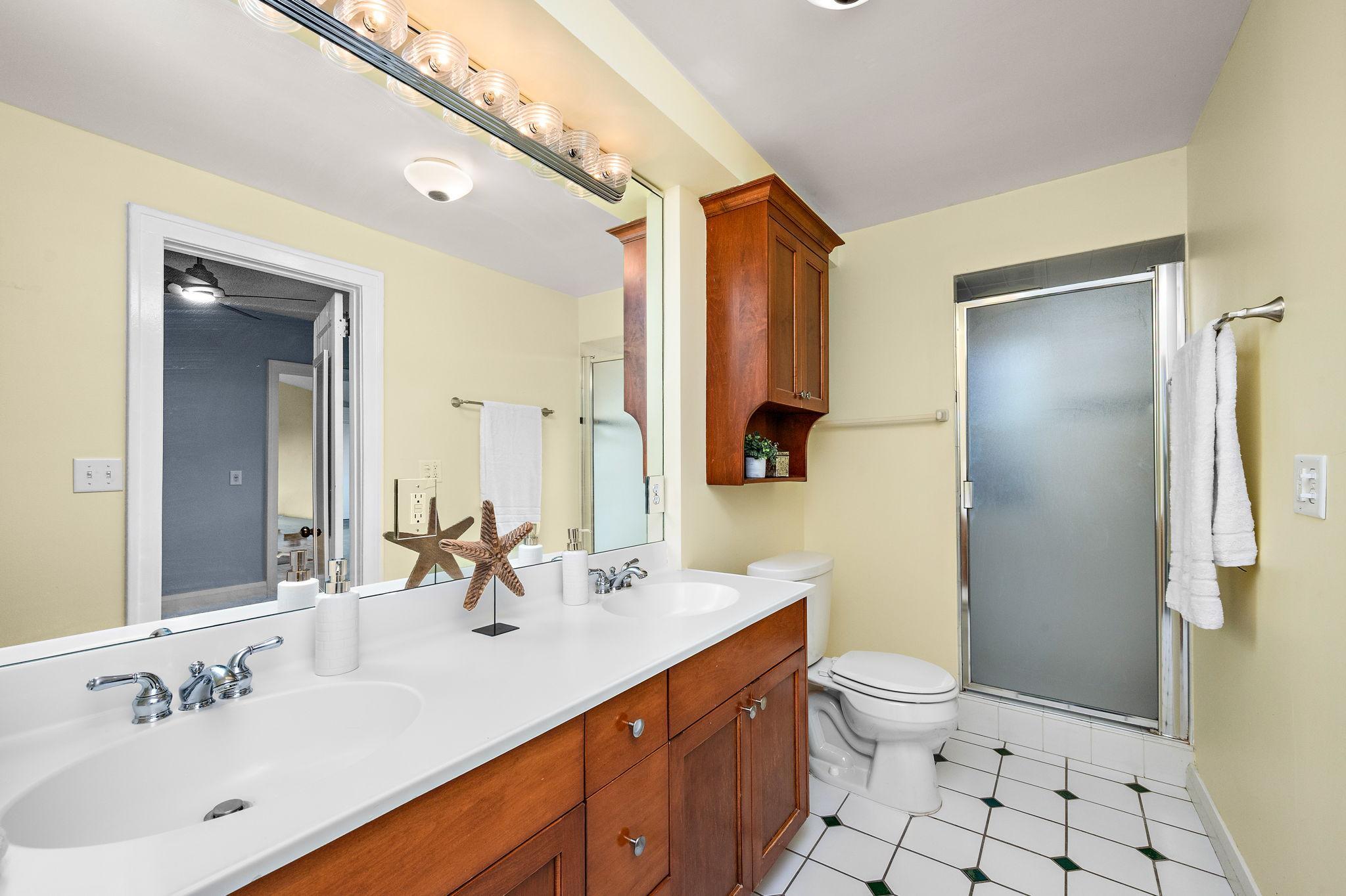 View of Residential at 79 Western Avenue #605, Saint Paul MN 55102, Saint Paul (17 of 23) - Mike Wilen | Minnesota Team Real Estate