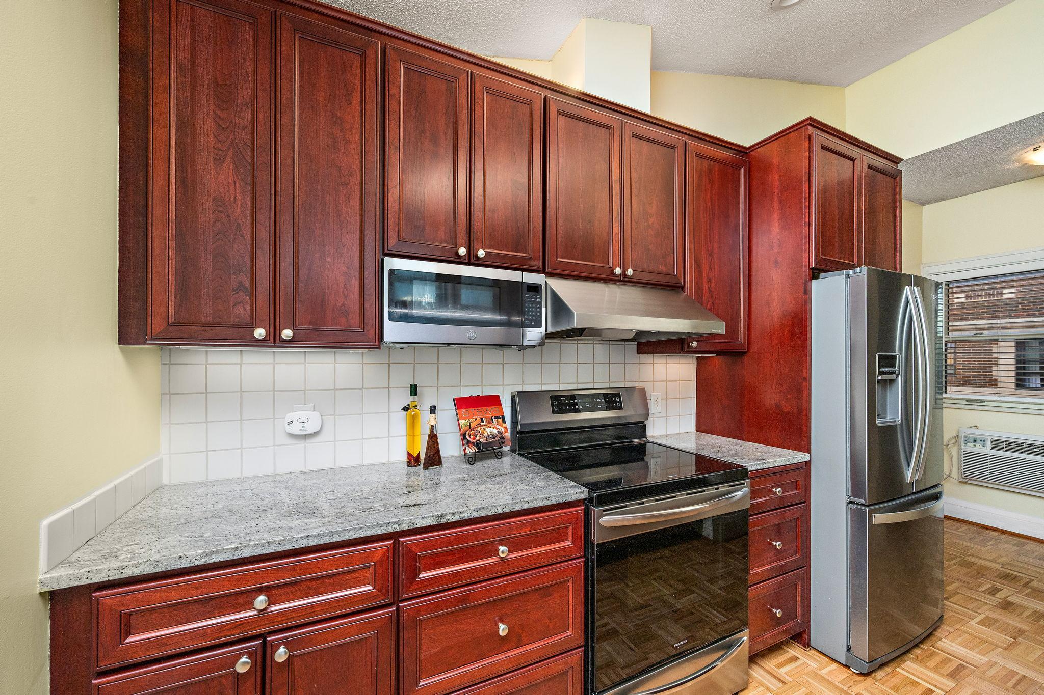 View of Residential at 79 Western Avenue #605, Saint Paul MN 55102, Saint Paul (13 of 23) - Mike Wilen | Minnesota Team Real Estate
