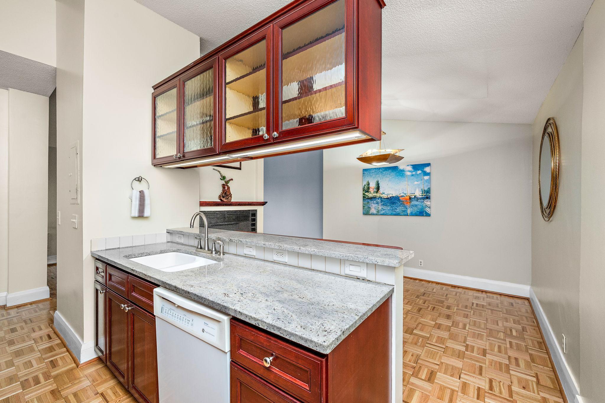 View of Residential at 79 Western Avenue #605, Saint Paul MN 55102, Saint Paul (12 of 23) - Mike Wilen | Minnesota Team Real Estate
