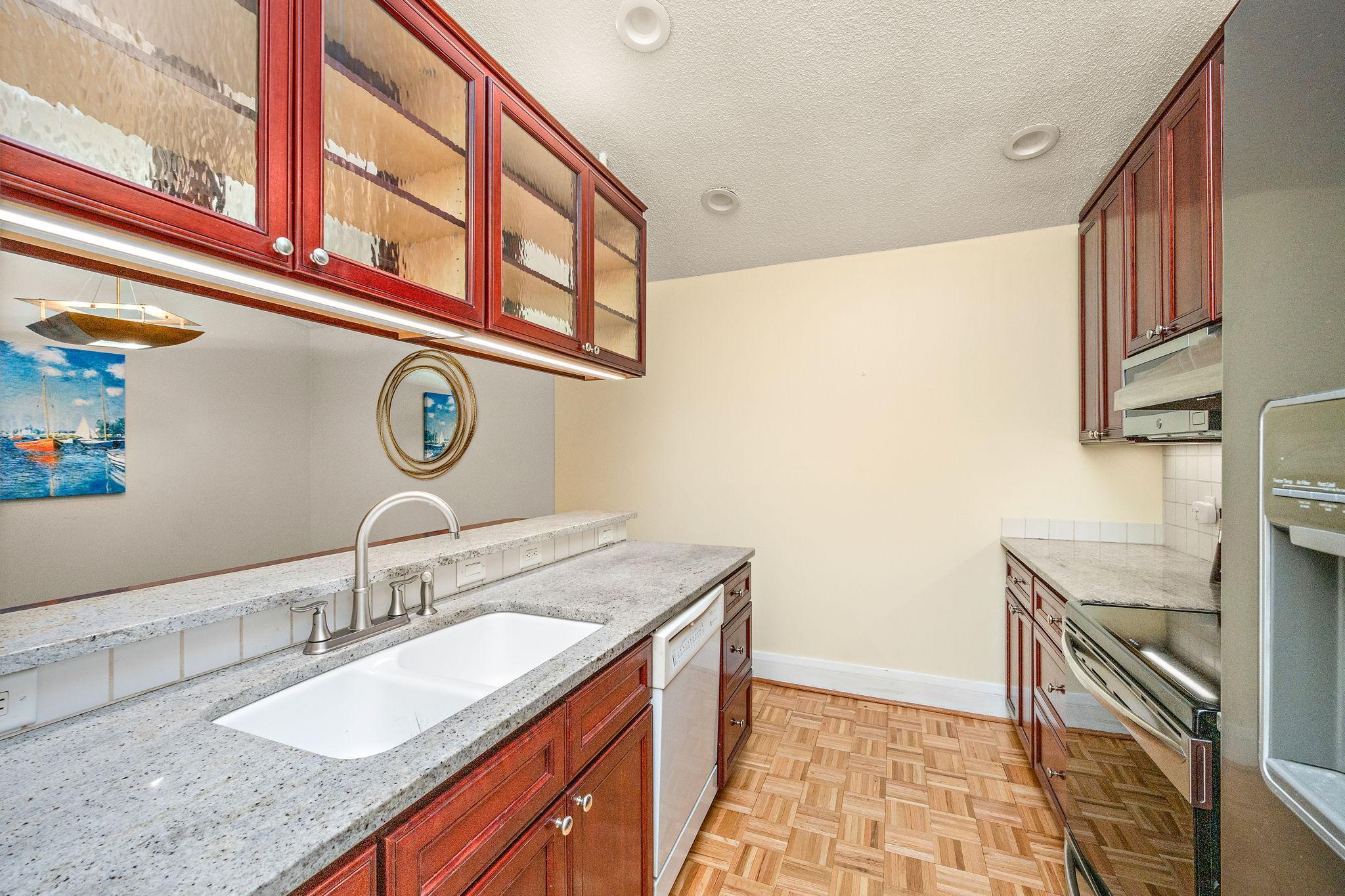 View of Residential at 79 Western Avenue #605, Saint Paul MN 55102, Saint Paul (11 of 23) - Mike Wilen | Minnesota Team Real Estate