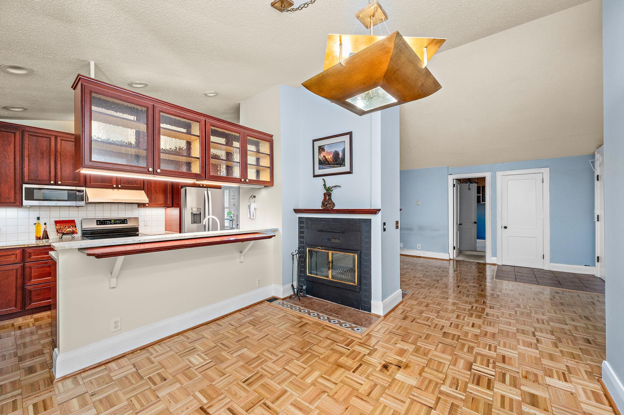 View of Residential at 79 Western Avenue #605, Saint Paul MN 55102, Saint Paul (10 of 23) - Mike Wilen | Minnesota Team Real Estate