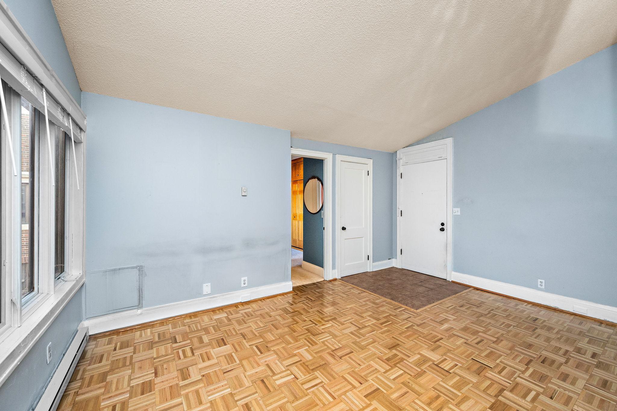 View of Residential at 79 Western Avenue #605, Saint Paul MN 55102, Saint Paul (7 of 23) - Mike Wilen | Minnesota Team Real Estate