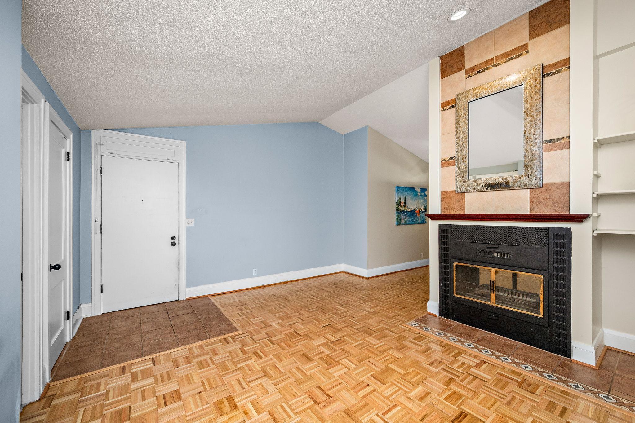 View of Residential at 79 Western Avenue #605, Saint Paul MN 55102, Saint Paul (6 of 23) - Mike Wilen | Minnesota Team Real Estate