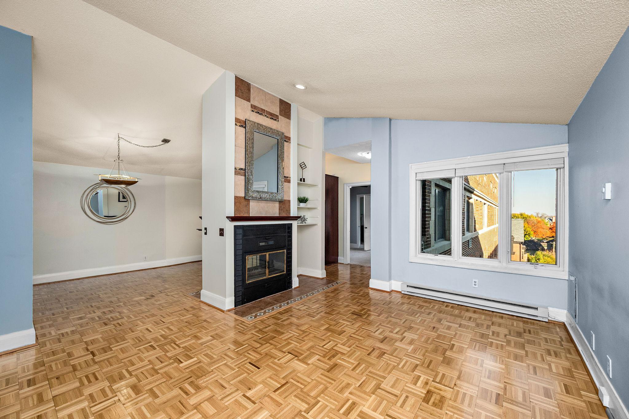 View of Residential at 79 Western Avenue #605, Saint Paul MN 55102, Saint Paul (4 of 23) - Mike Wilen | Minnesota Team Real Estate