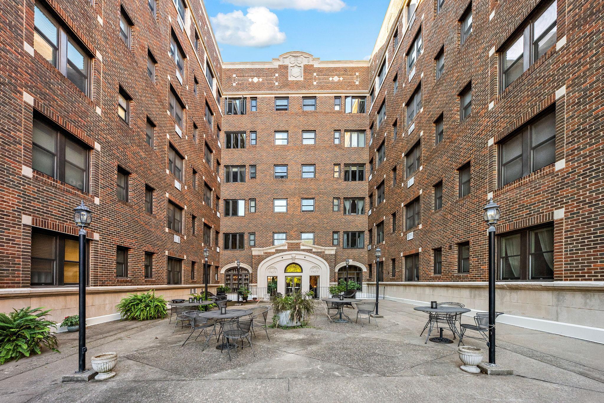 View of Residential at 79 Western Avenue #605, Saint Paul MN 55102, Saint Paul (3 of 23) - Mike Wilen | Minnesota Team Real Estate