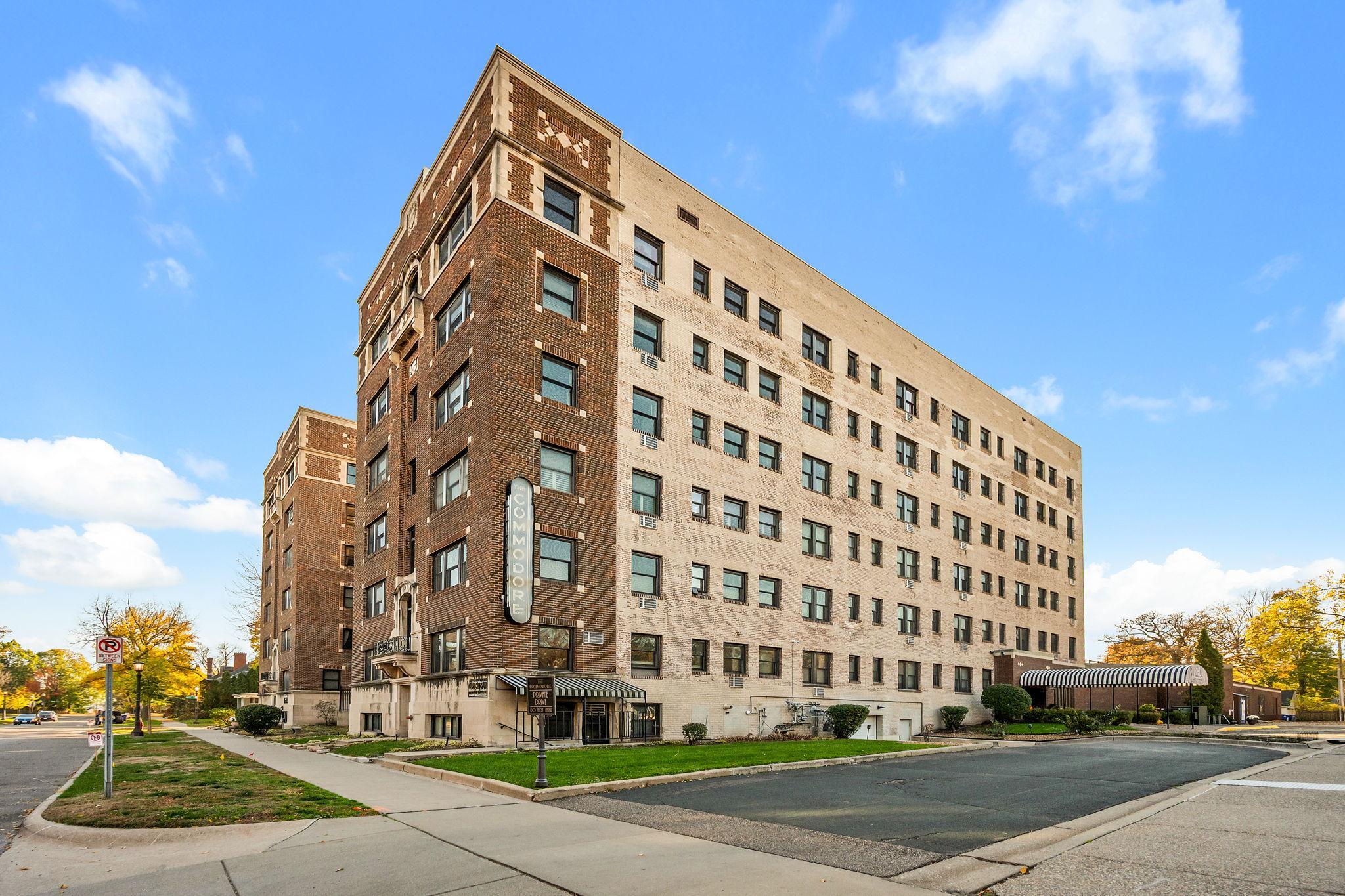 View of Residential at 79 Western Avenue #605, Saint Paul MN 55102, Saint Paul (2 of 23) - Mike Wilen | Minnesota Team Real Estate