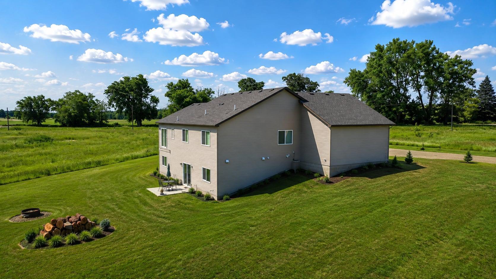 View of Residential at 3379 309th Avenue, Cambridge MN 55008, Cambridge (2 of 38) - Mike Wilen | Minnesota Team Real Estate