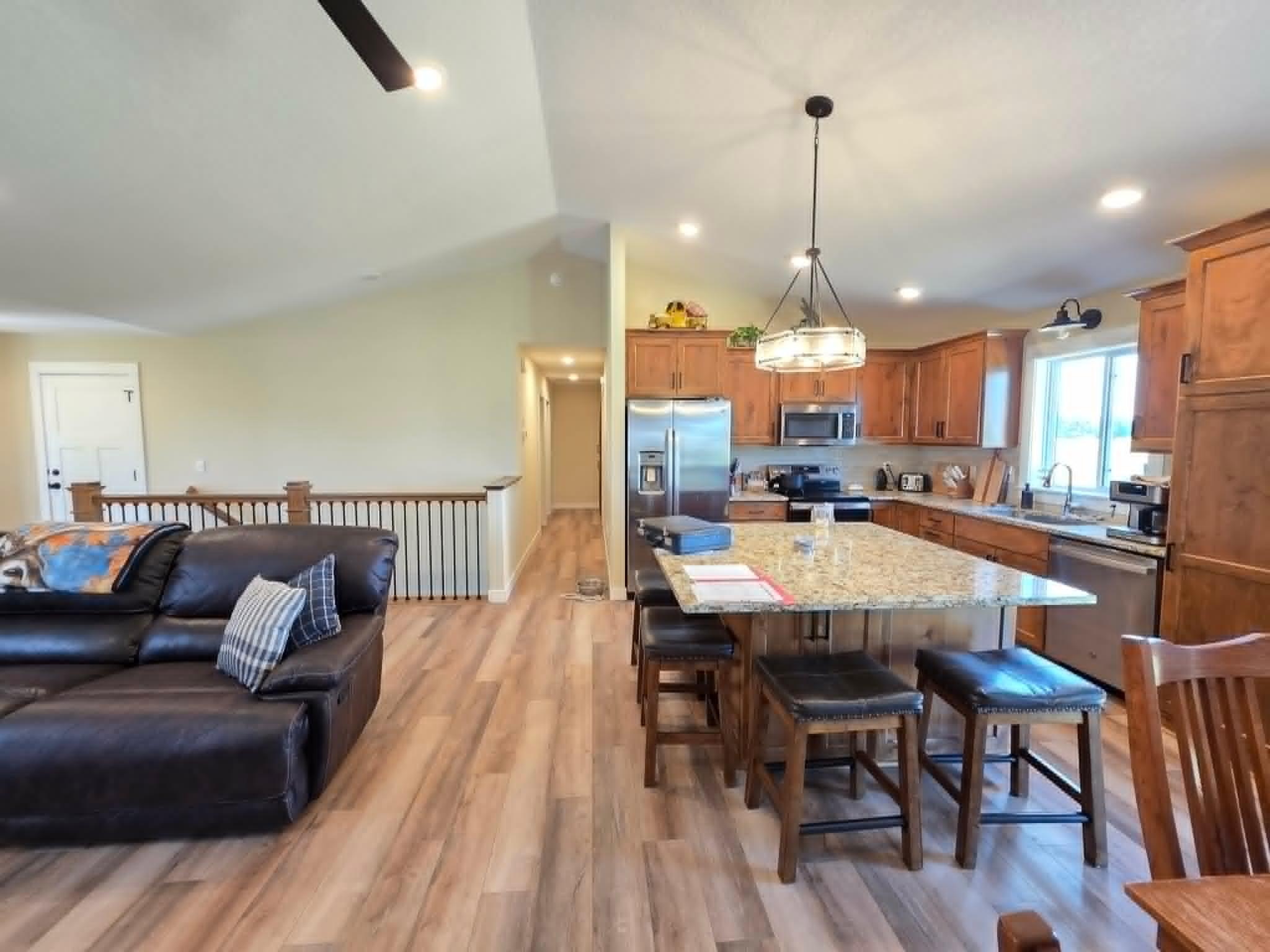 View of Residential at 3379 309th Avenue, Cambridge MN 55008, Cambridge (3 of 38) - Mike Wilen | Minnesota Team Real Estate