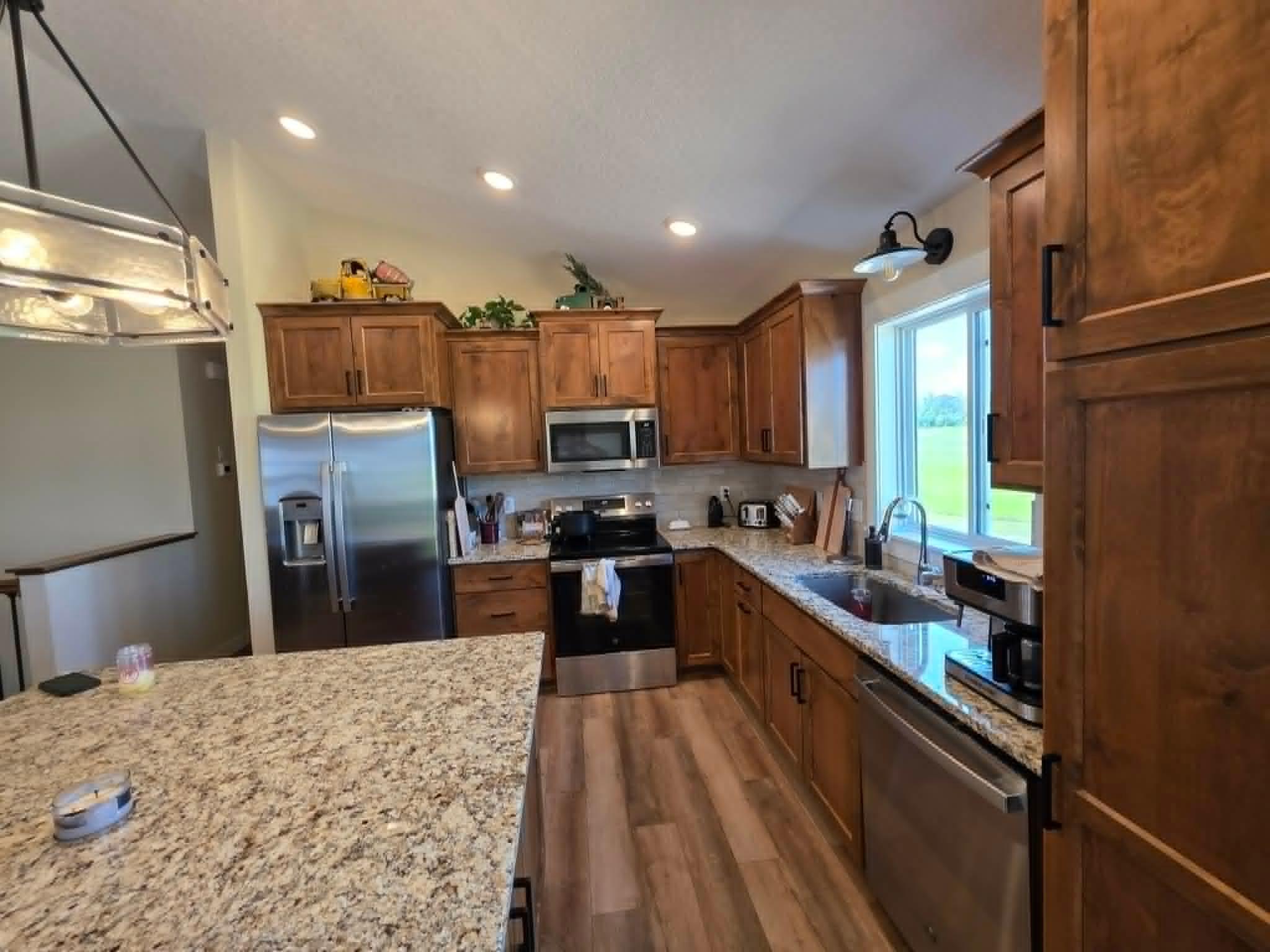 View of Residential at 3379 309th Avenue, Cambridge MN 55008, Cambridge (4 of 38) - Mike Wilen | Minnesota Team Real Estate