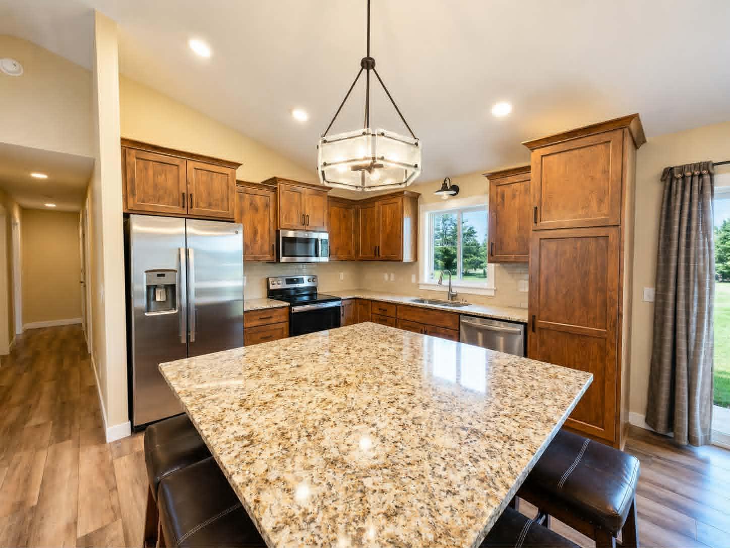 View of Residential at 3379 309th Avenue, Cambridge MN 55008, Cambridge (6 of 38) - Mike Wilen | Minnesota Team Real Estate