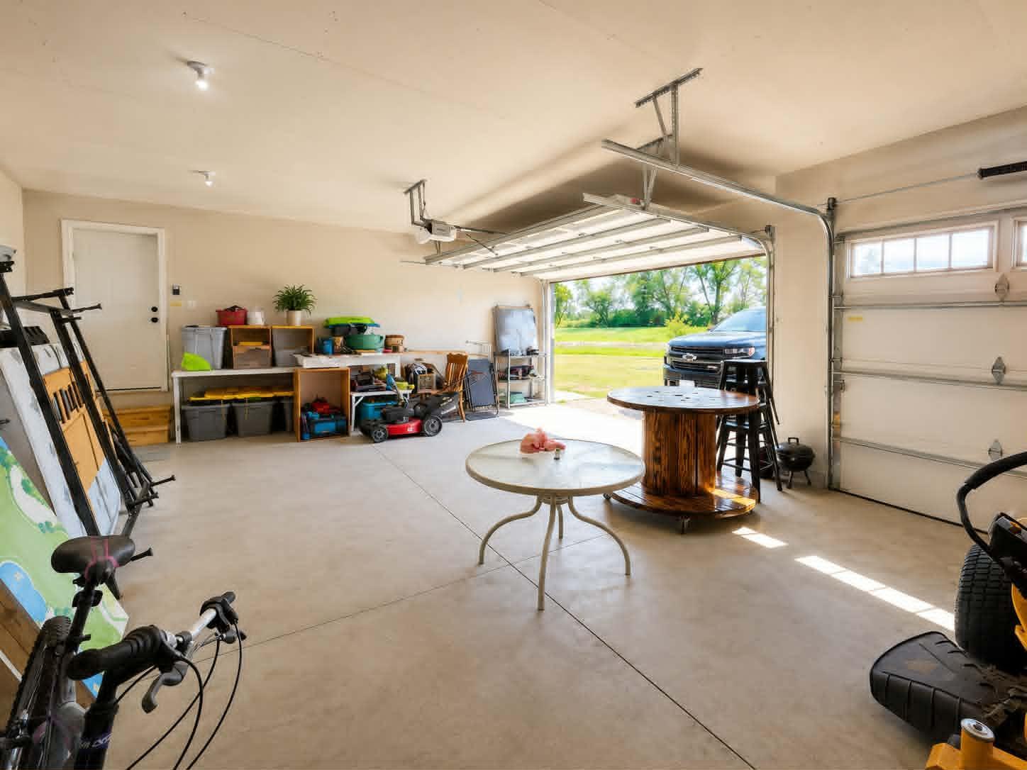 View of Residential at 3379 309th Avenue, Cambridge MN 55008, Cambridge (8 of 38) - Mike Wilen | Minnesota Team Real Estate