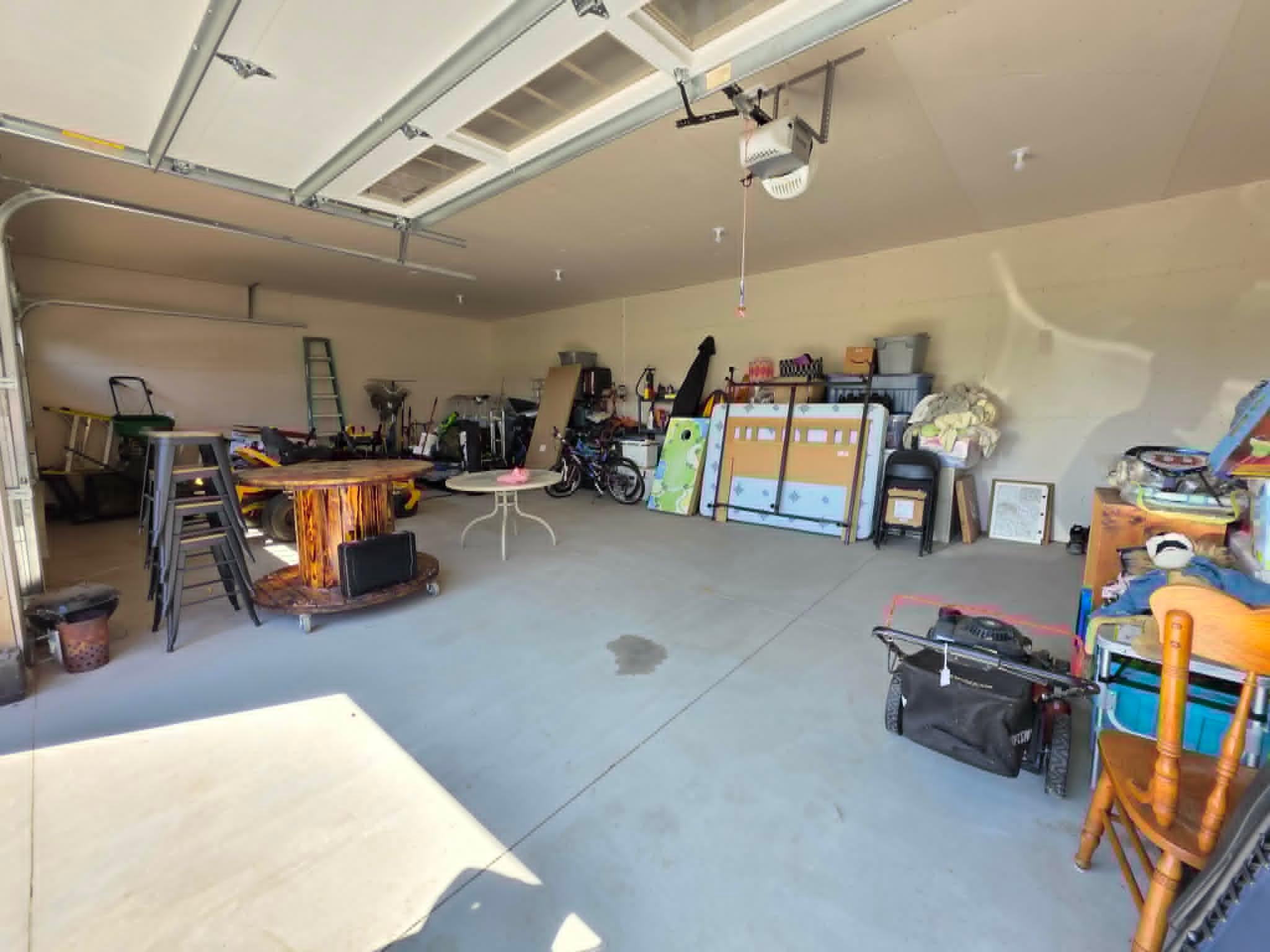 View of Residential at 3379 309th Avenue, Cambridge MN 55008, Cambridge (12 of 38) - Mike Wilen | Minnesota Team Real Estate