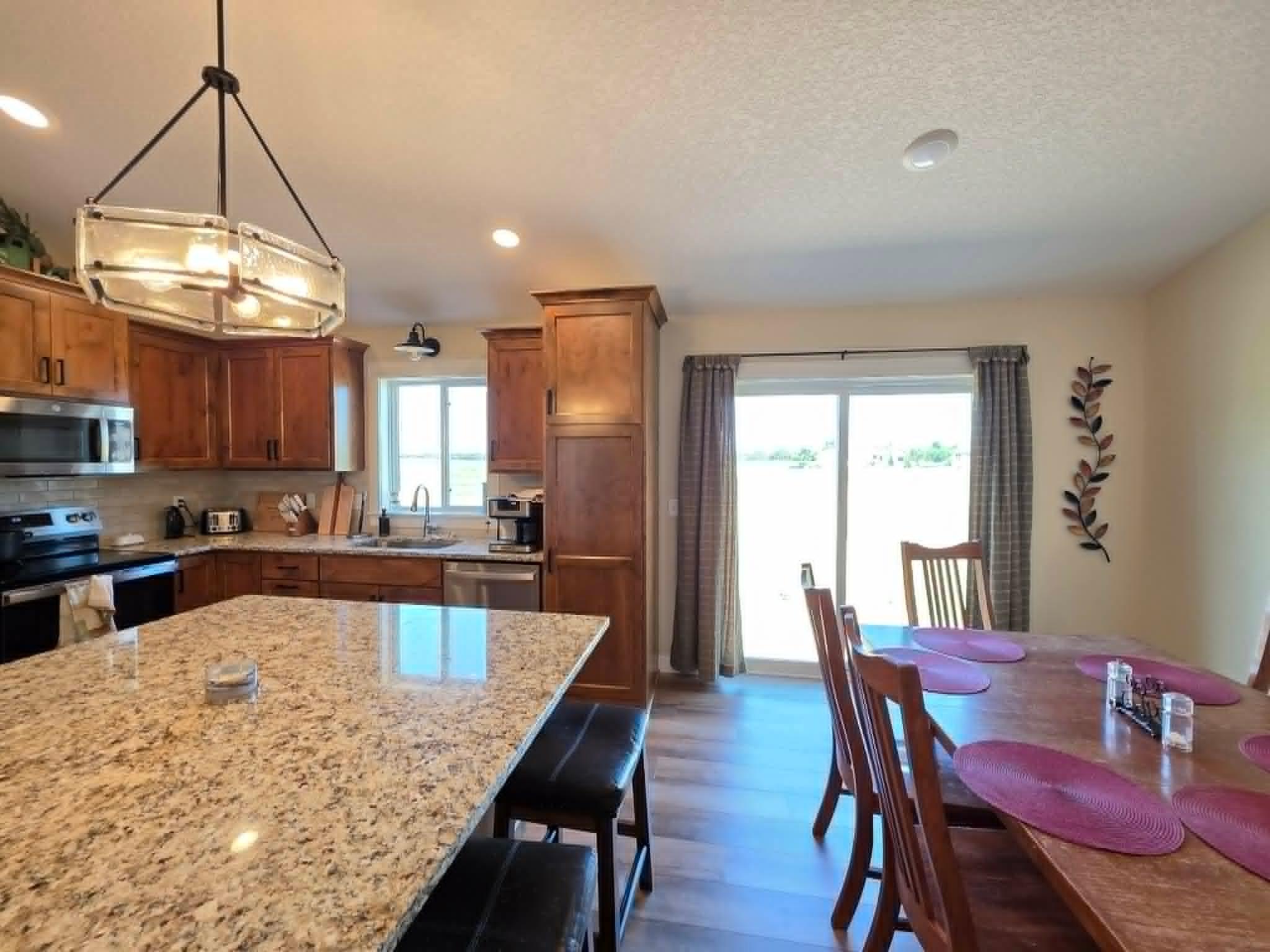 View of Residential at 3379 309th Avenue, Cambridge MN 55008, Cambridge (17 of 38) - Mike Wilen | Minnesota Team Real Estate