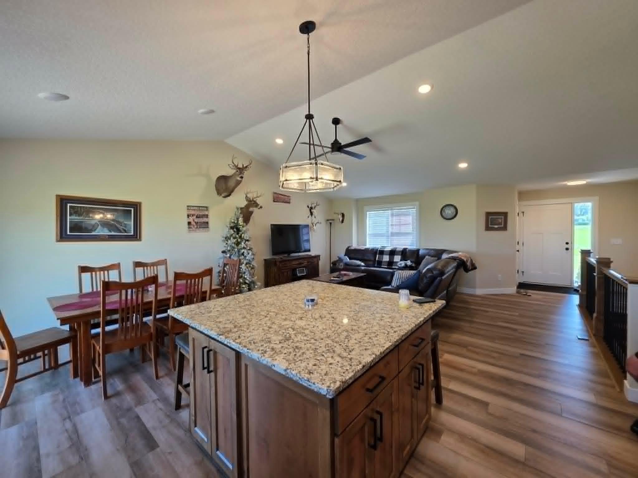 View of Residential at 3379 309th Avenue, Cambridge MN 55008, Cambridge (21 of 38) - Mike Wilen | Minnesota Team Real Estate