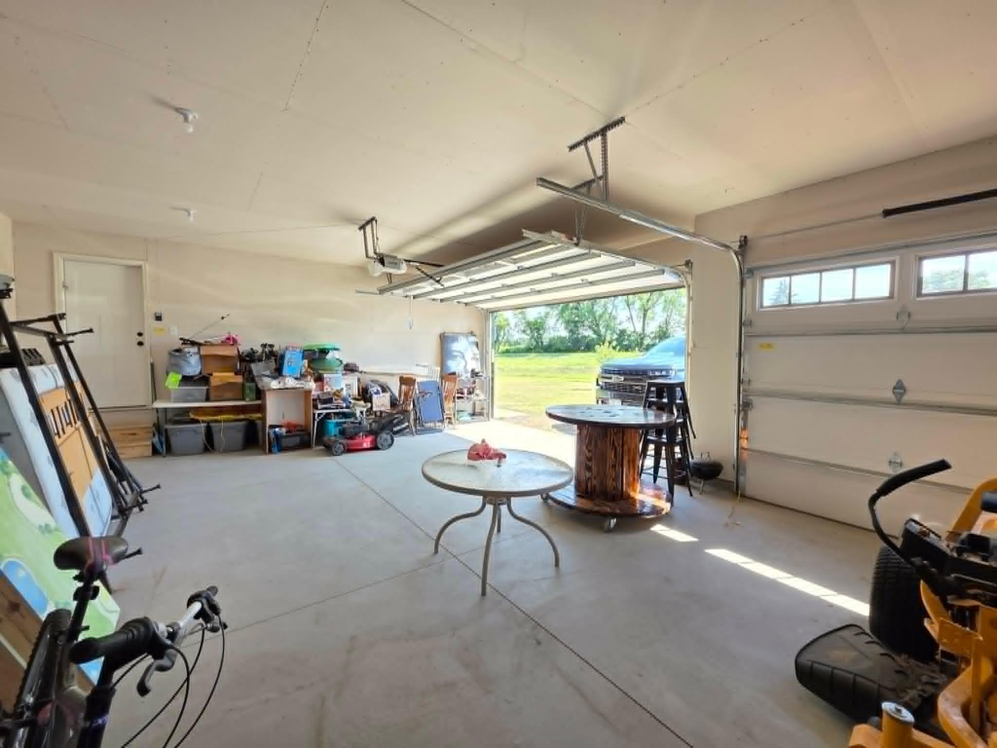 View of Residential at 3379 309th Avenue, Cambridge MN 55008, Cambridge (25 of 38) - Mike Wilen | Minnesota Team Real Estate