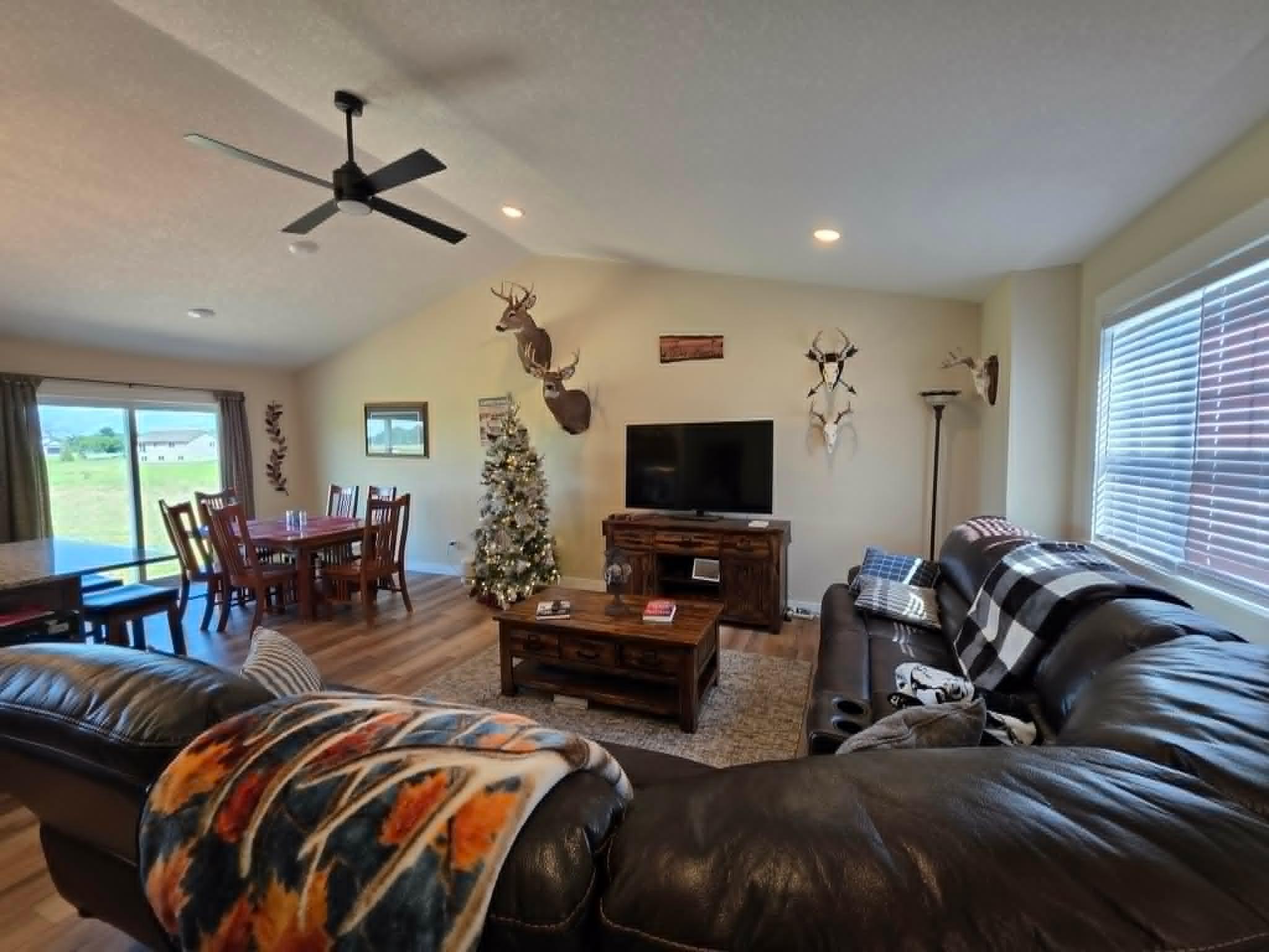 View of Residential at 3379 309th Avenue, Cambridge MN 55008, Cambridge (26 of 38) - Mike Wilen | Minnesota Team Real Estate